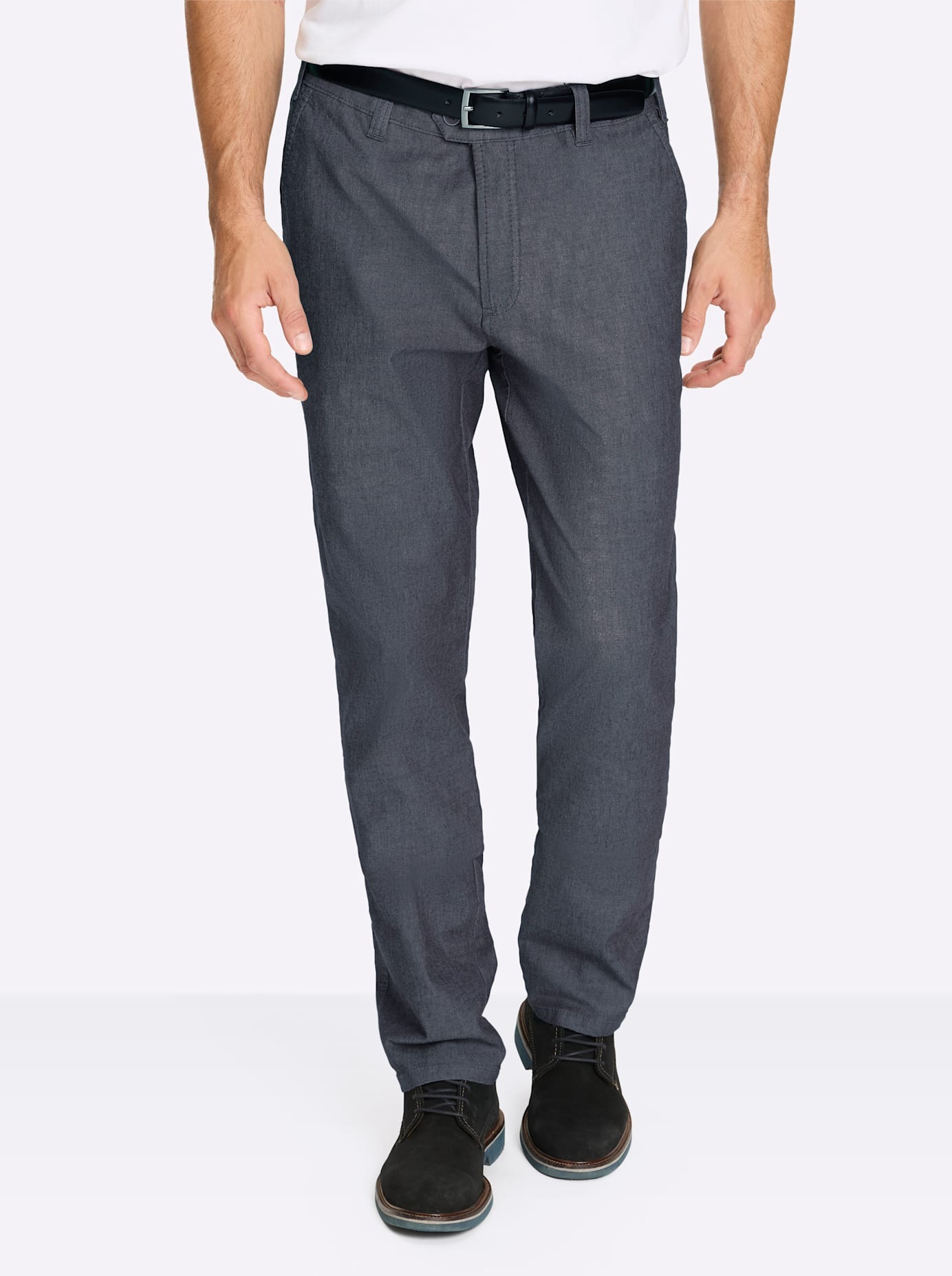 Brühl Webhose günstig online kaufen