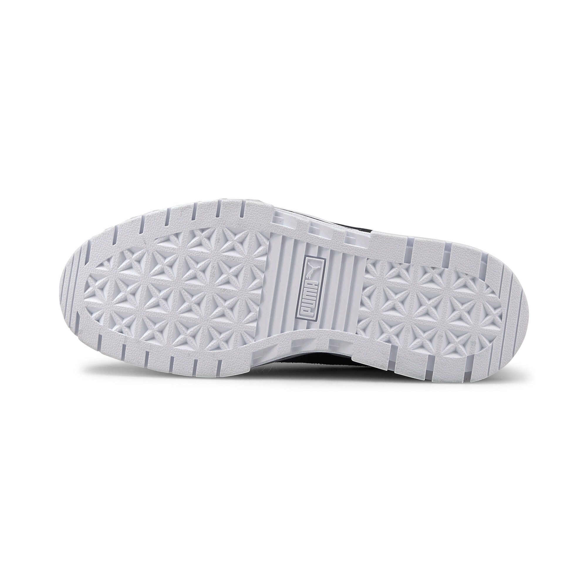 PUMA Sneaker »MAYZE LTH WN'S«