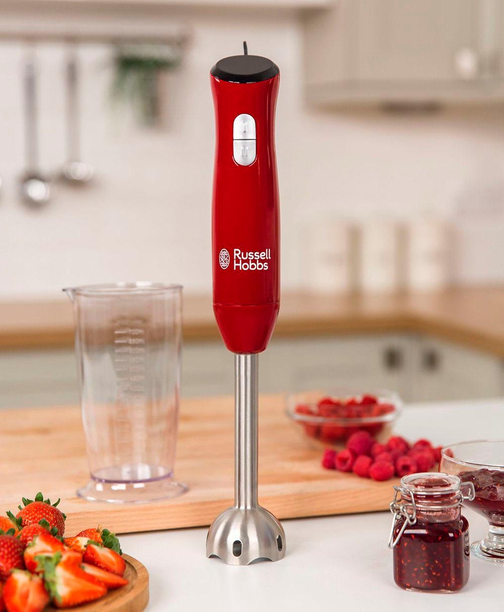 RUSSELL HOBBS Stabmixer »Desire 24690-56«, 500 W