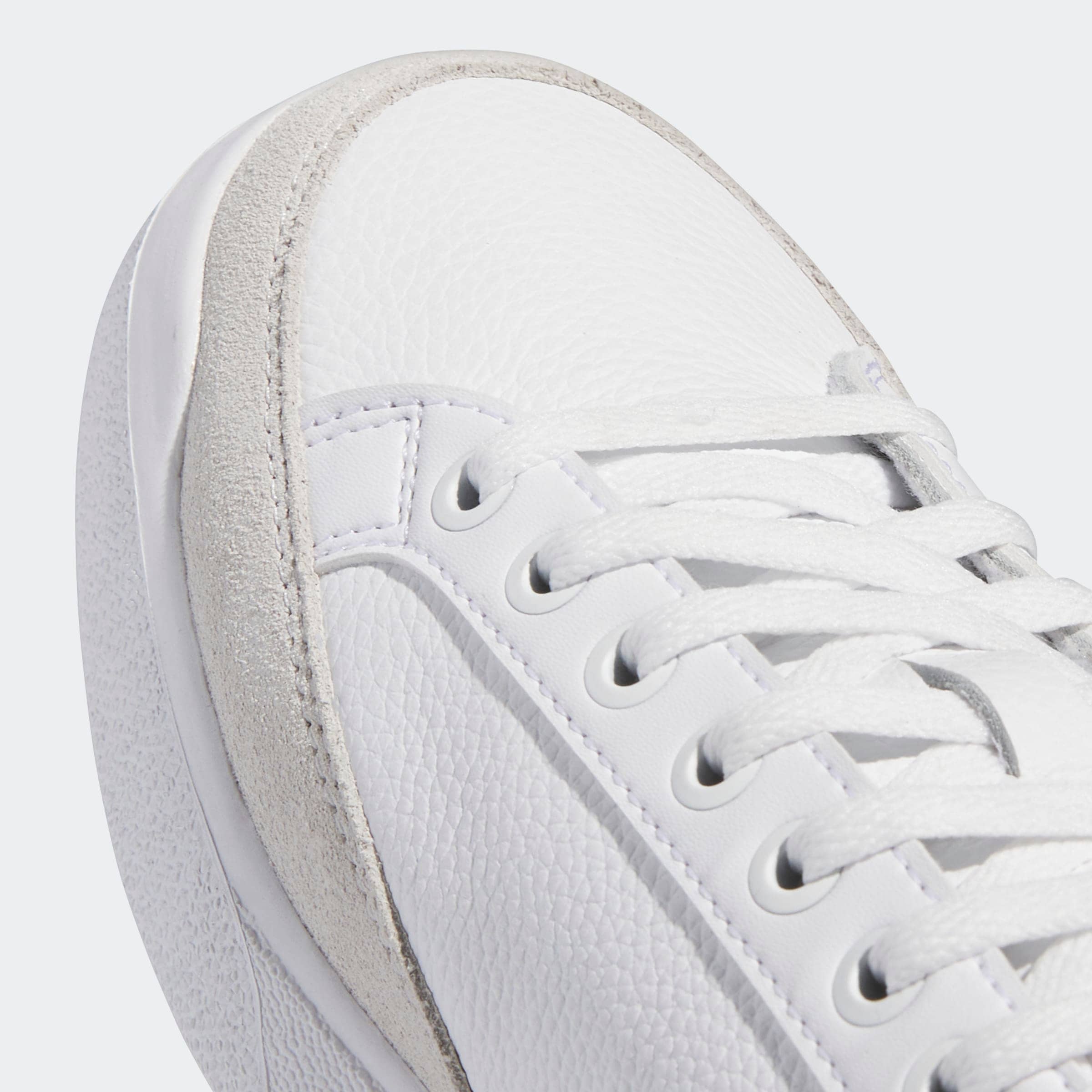 adidas Originals Sneaker »CLASSIC«