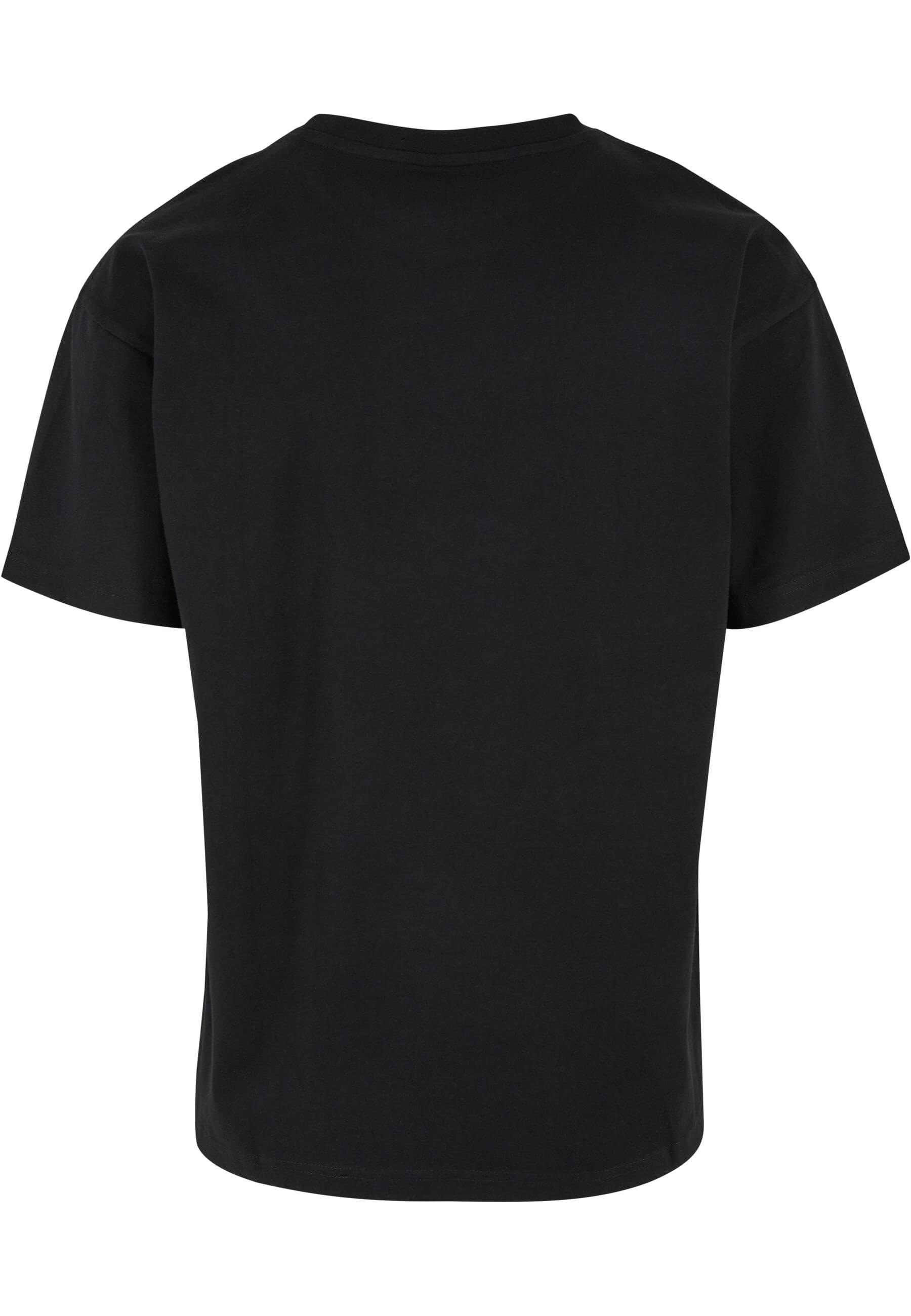 K1X T-Shirt "K1X Unisex KXM241-054-2 K1X Nyc Bb Tee" 1 Stk. günstig online kaufen