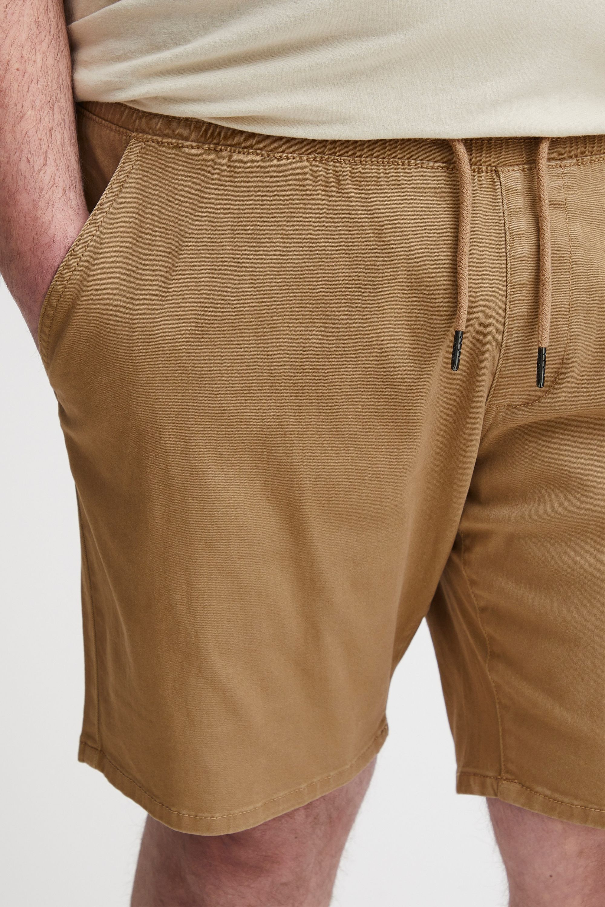 Blend Chinoshorts »Chinoshorts BHBPiello«