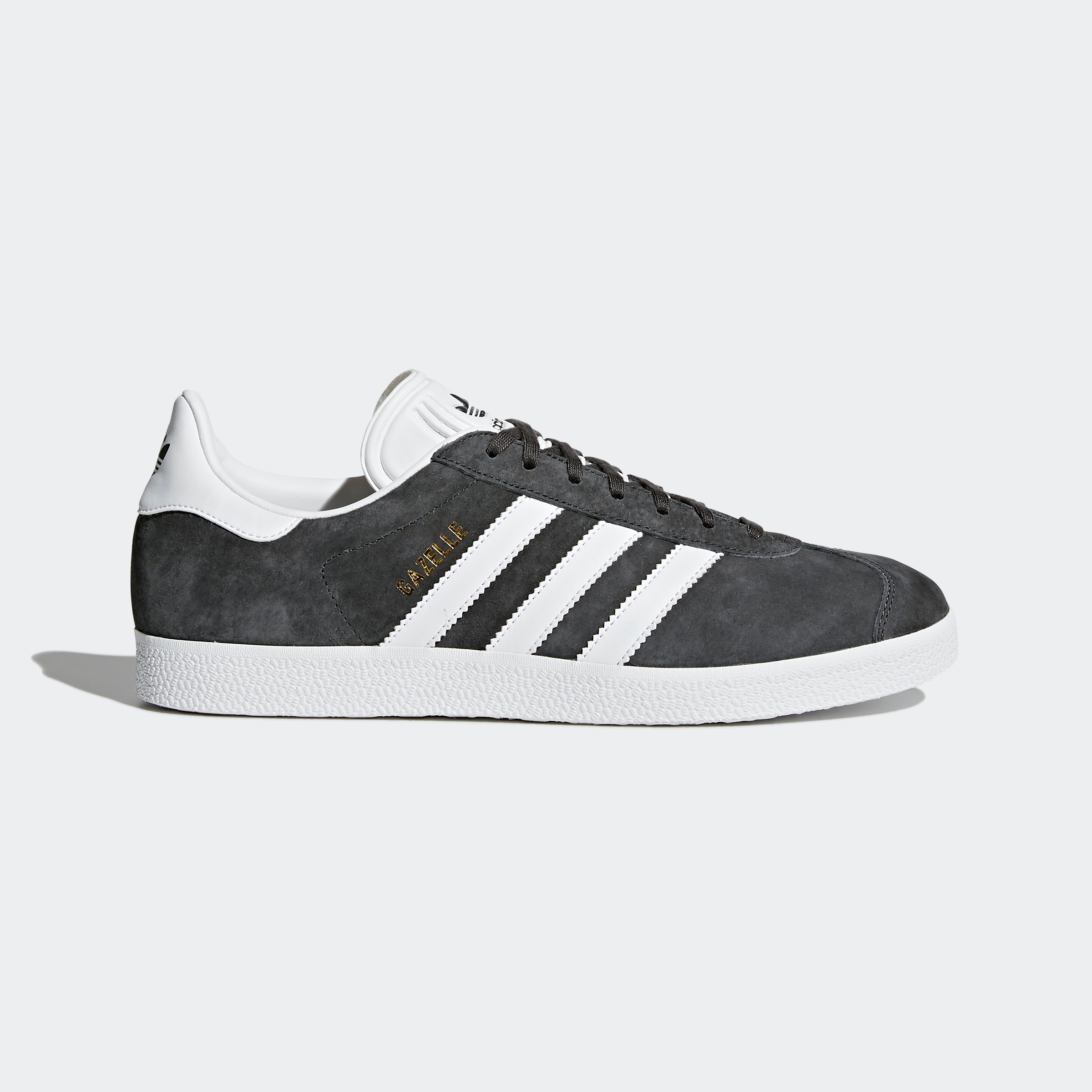adidas Originals Sneaker "GAZELLE" günstig online kaufen