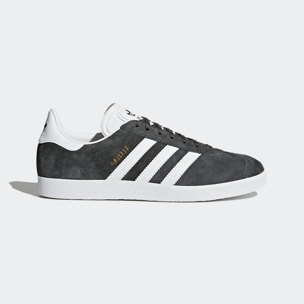 adidas Originals Sneaker »GAZELLE«