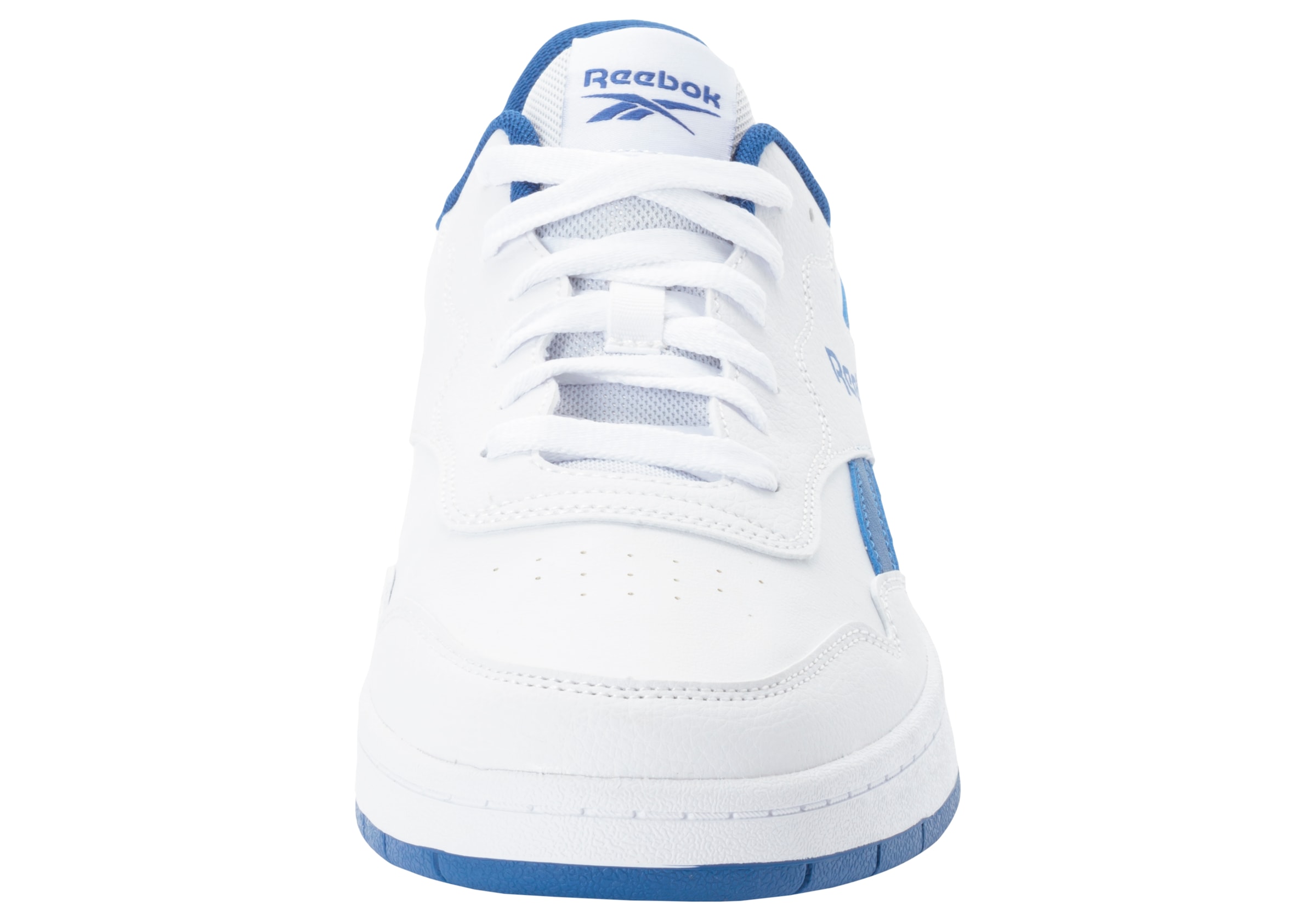 Reebok Basketballschuh »REEBOK BB 1000«