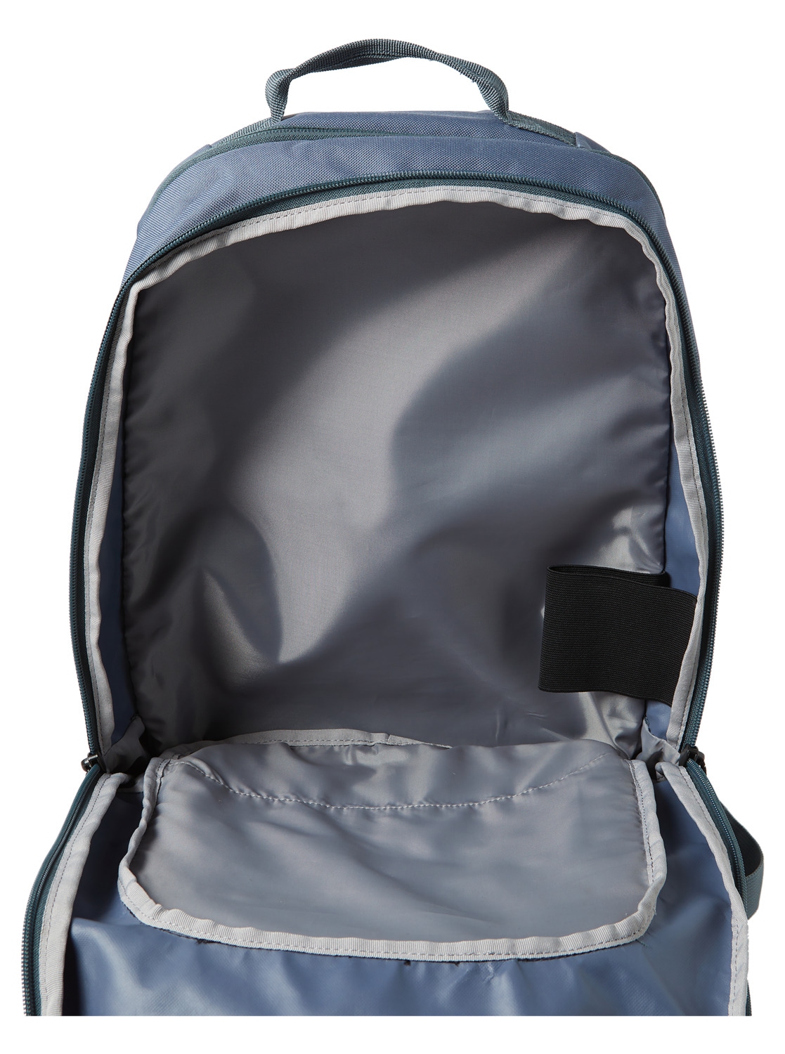 Quiksilver Sportrucksack »Burst 2.0 24L«