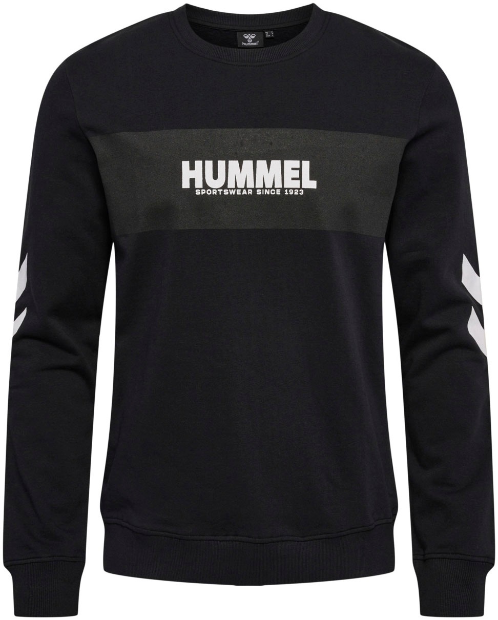 hummel Sweatshirt »LEGACY SEAN SWEATSHIRT«