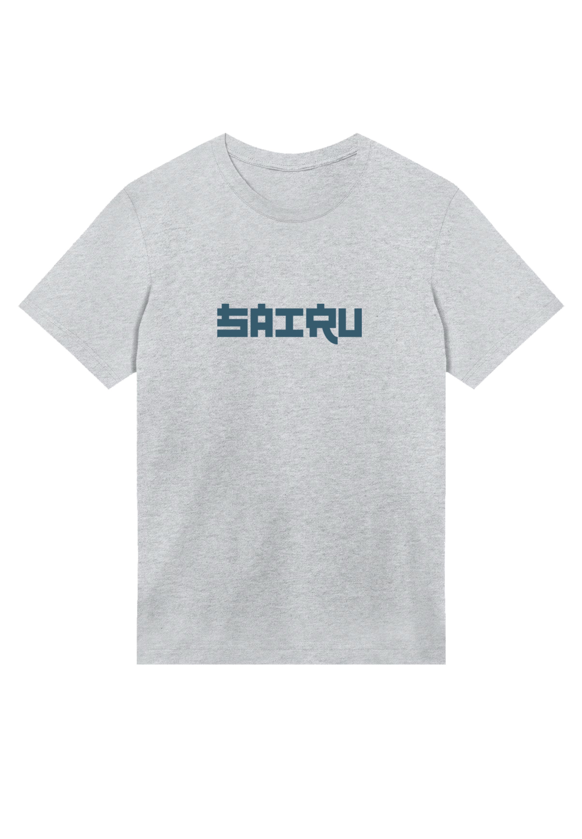 F4NT4STIC T-Shirt "Koi Fish Japan Streetstyle", Japan Streetwear Styles günstig online kaufen
