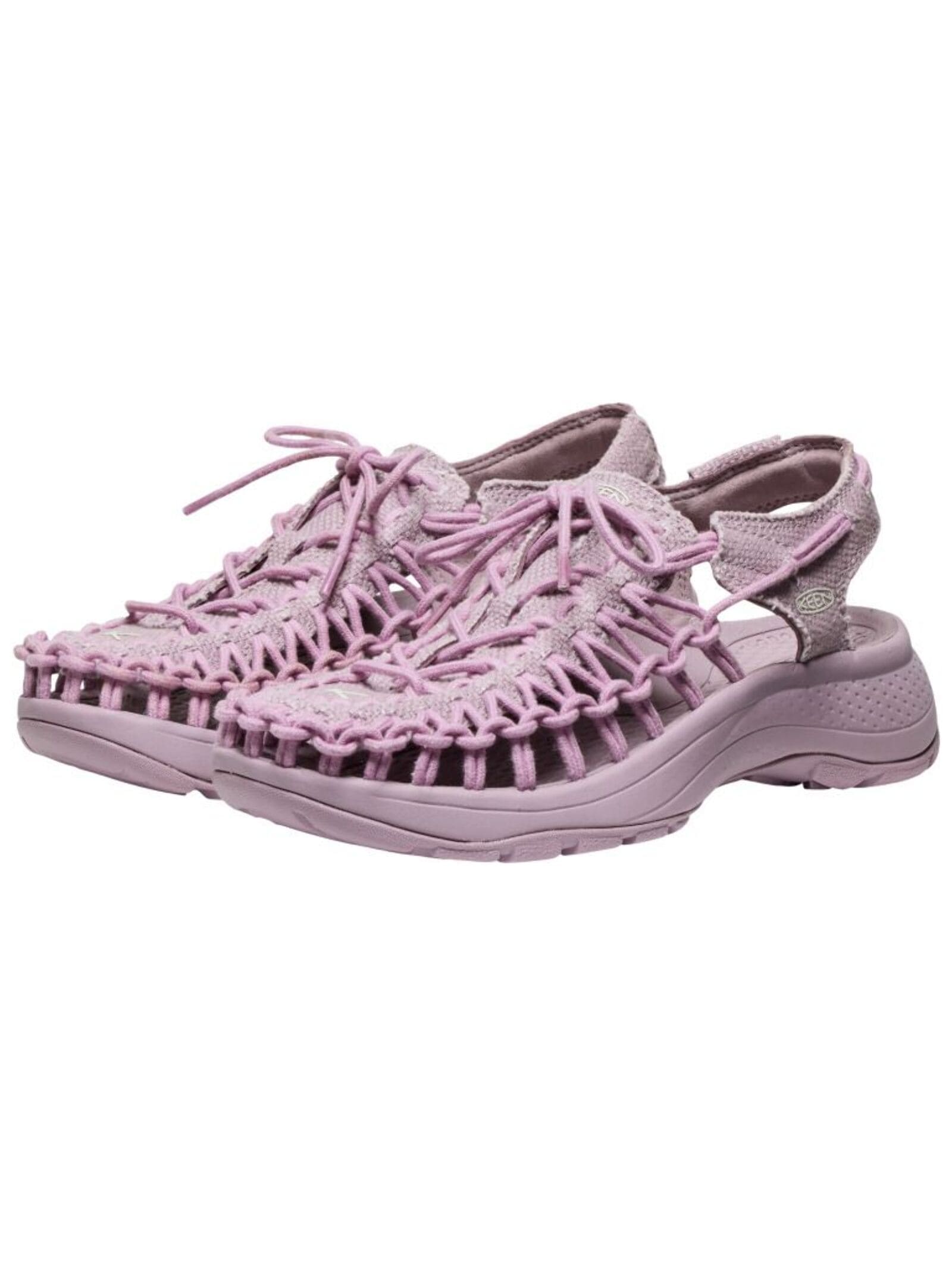 Keen Sandale »Keen Sandalen Textil«