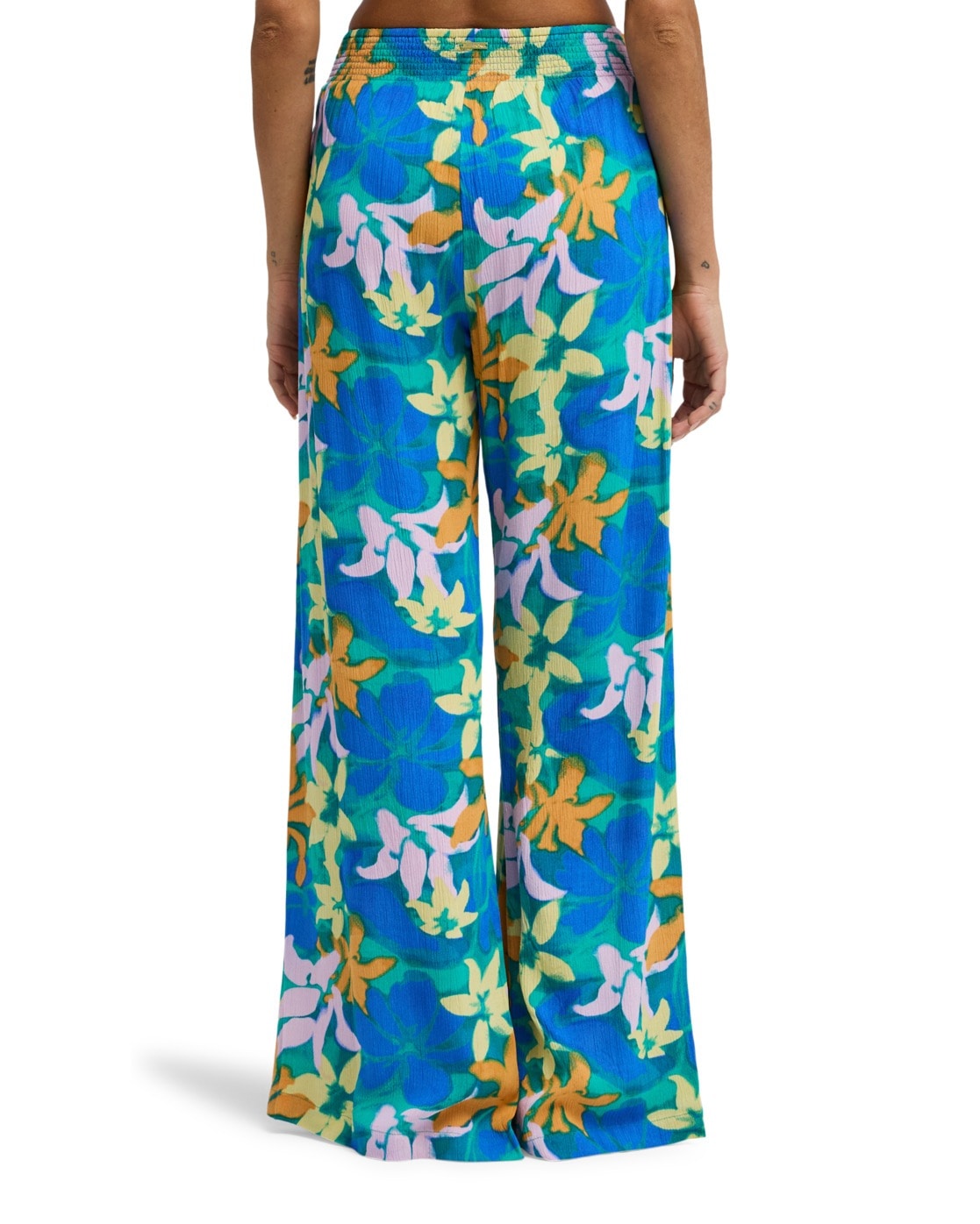 Billabong Outdoorhose »Split Spirit«