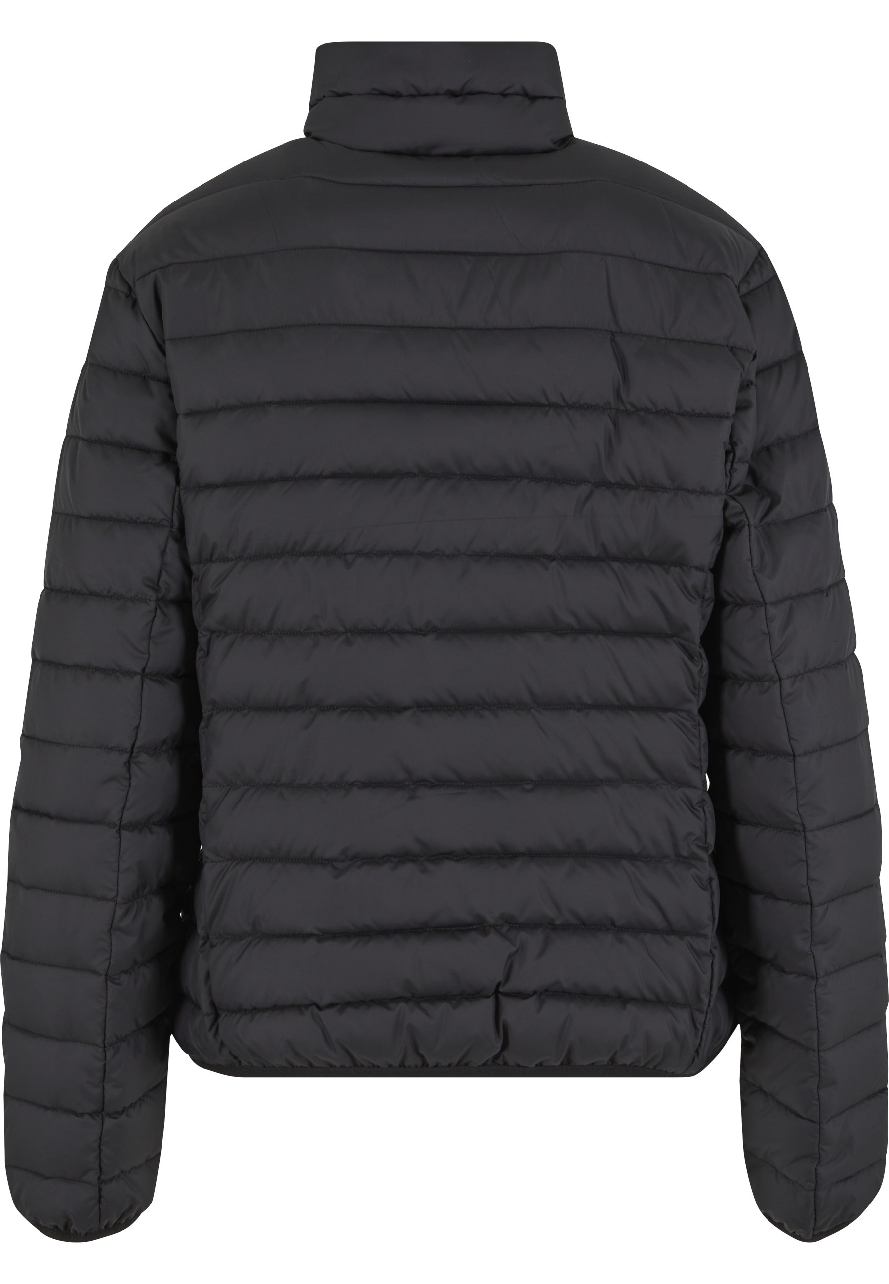 URBAN CLASSICS Allwetterjacke "Urban Classics Ladies Ultra Light Puffer Jac günstig online kaufen