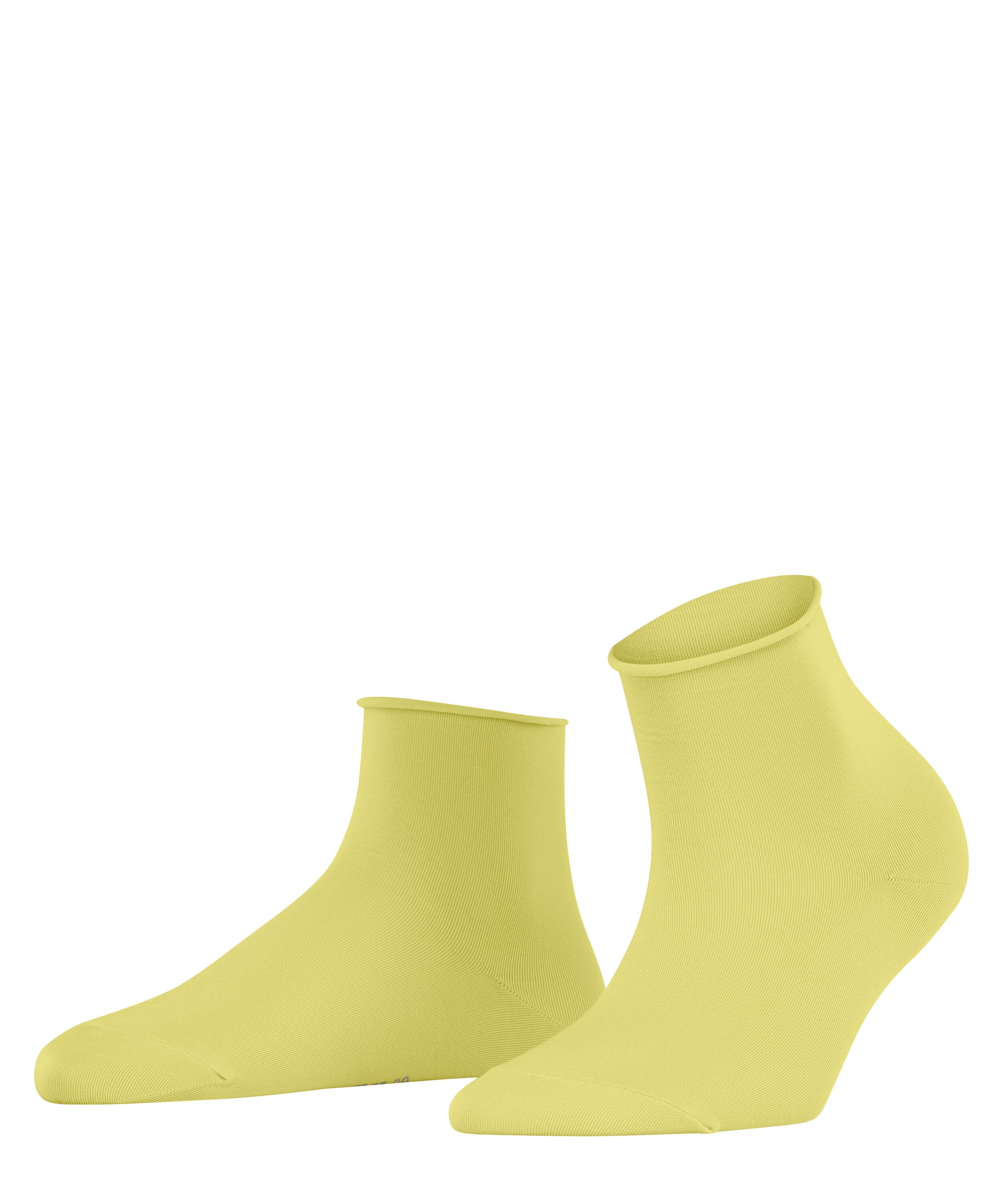 FALKE Kurzsocken "Cotton Touch" 1 Paar tlg.