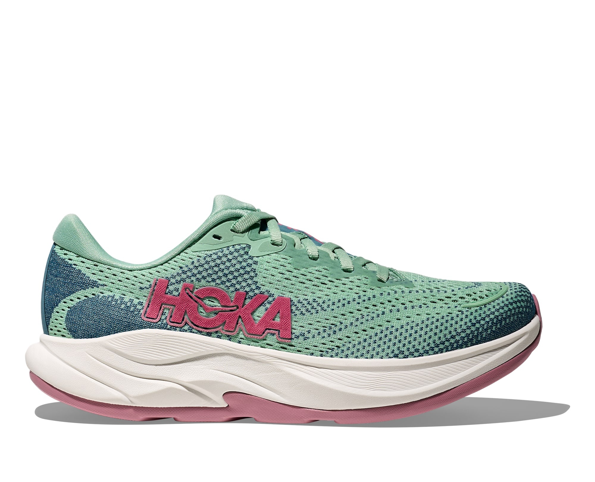 Hoka One One Laufschuh "RINCON 4" günstig online kaufen