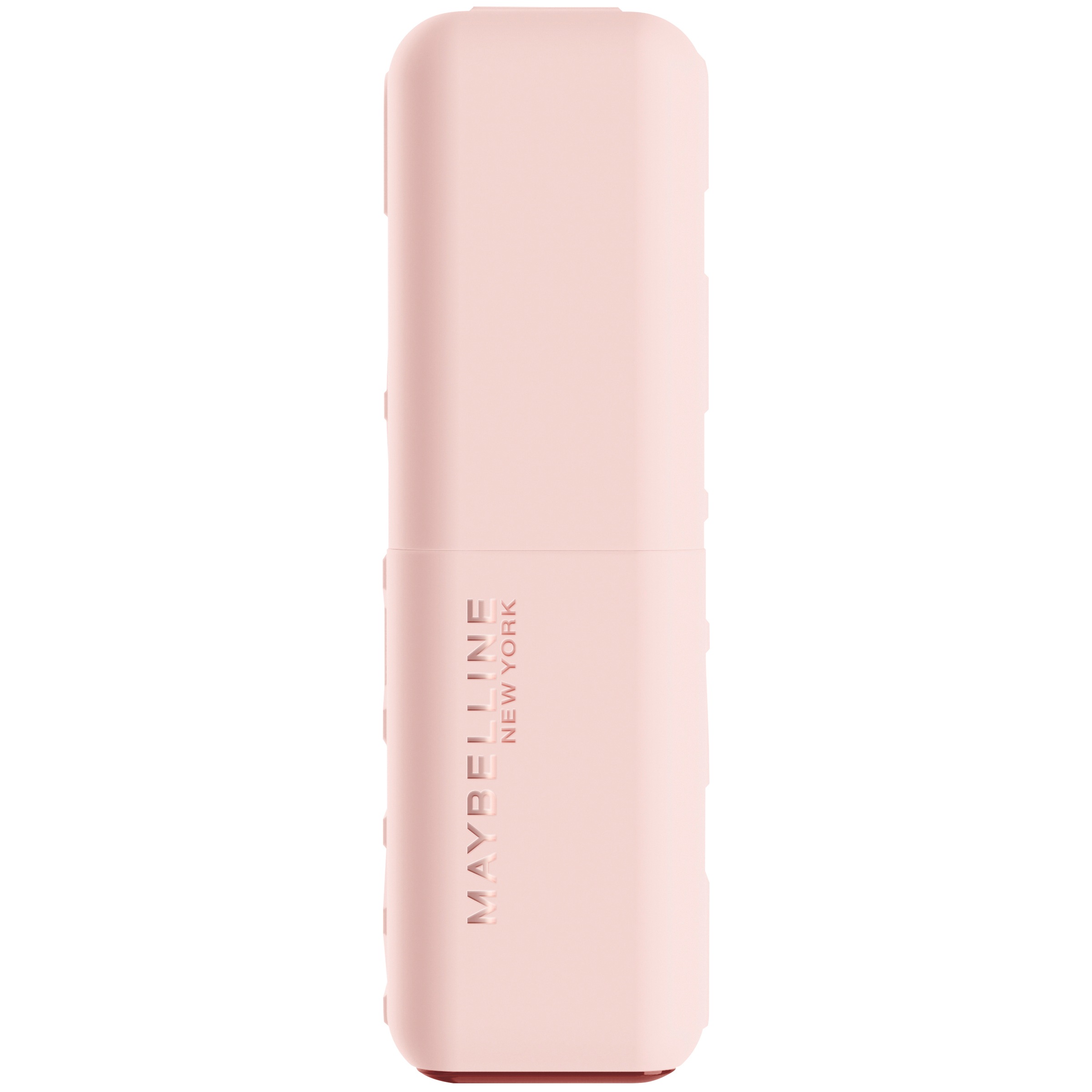 MAYBELLINE NEW YORK Lippenstift »Maybelline New York Serum-Lippenstift Satin«
