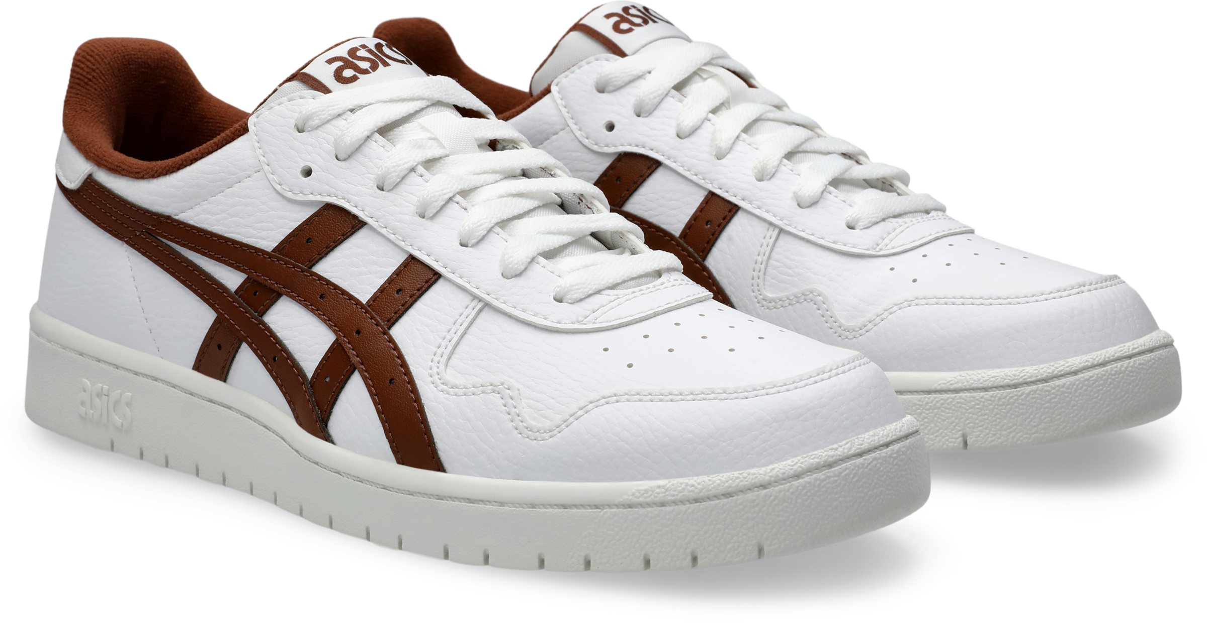 ASICS SportStyle Sneaker »JAPAN S«