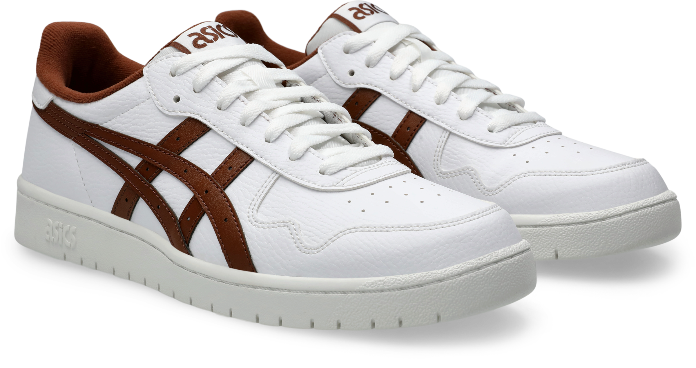 ASICS SportStyle Sneaker "JAPAN S" günstig online kaufen
