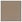 taupe-beige