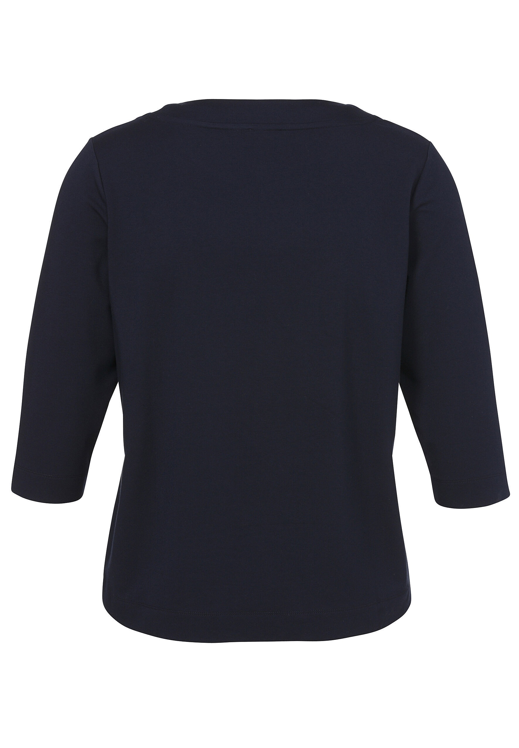 VIA APPIA DUE Sweatshirt »VIA APPIA DUE Sweatshirt«, in Große Größen
