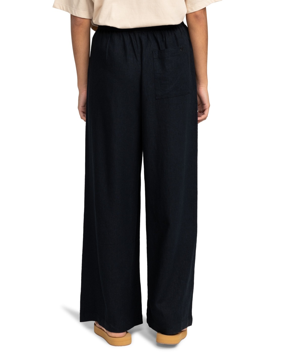Roxy Outdoorhose »Lekeitio Break«