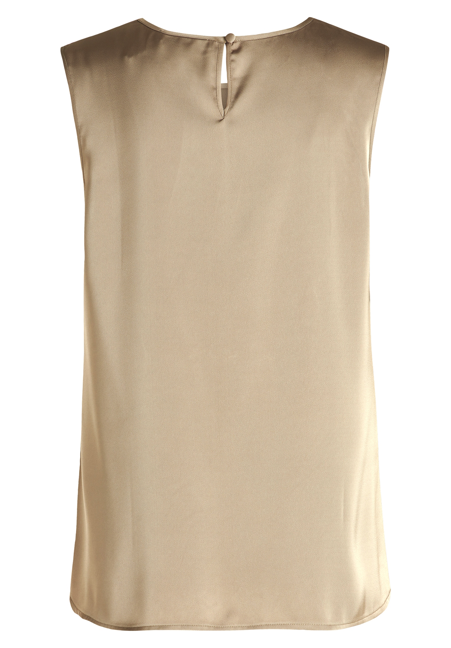 Betty Barclay Schlupfbluse »Betty Barclay Schlupfbluse unifarben«