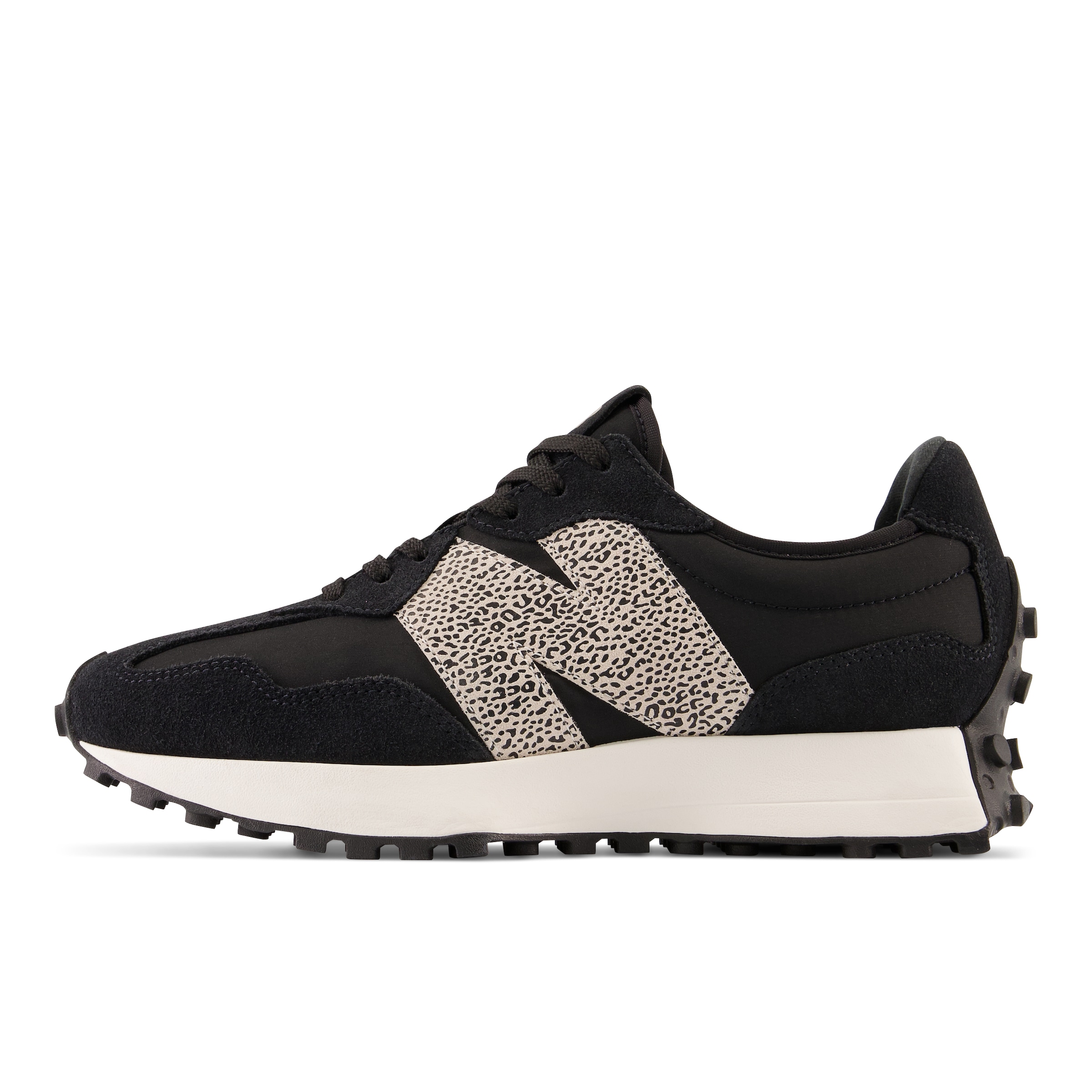 New Balance Sneaker »WS327«