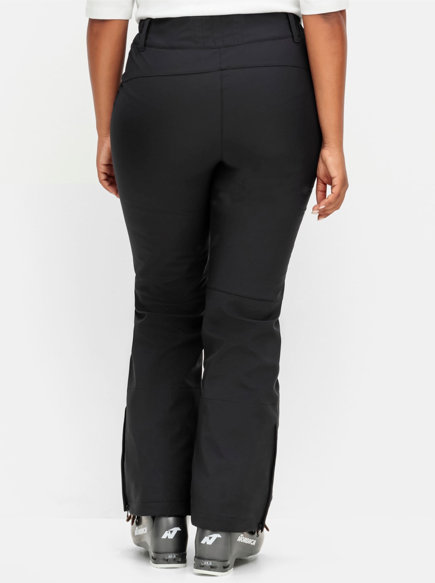 Thumbnail - Sheego Funktionshose