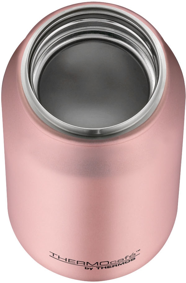 THERMOS Coffee-to-go-Becher »ThermoCafé«