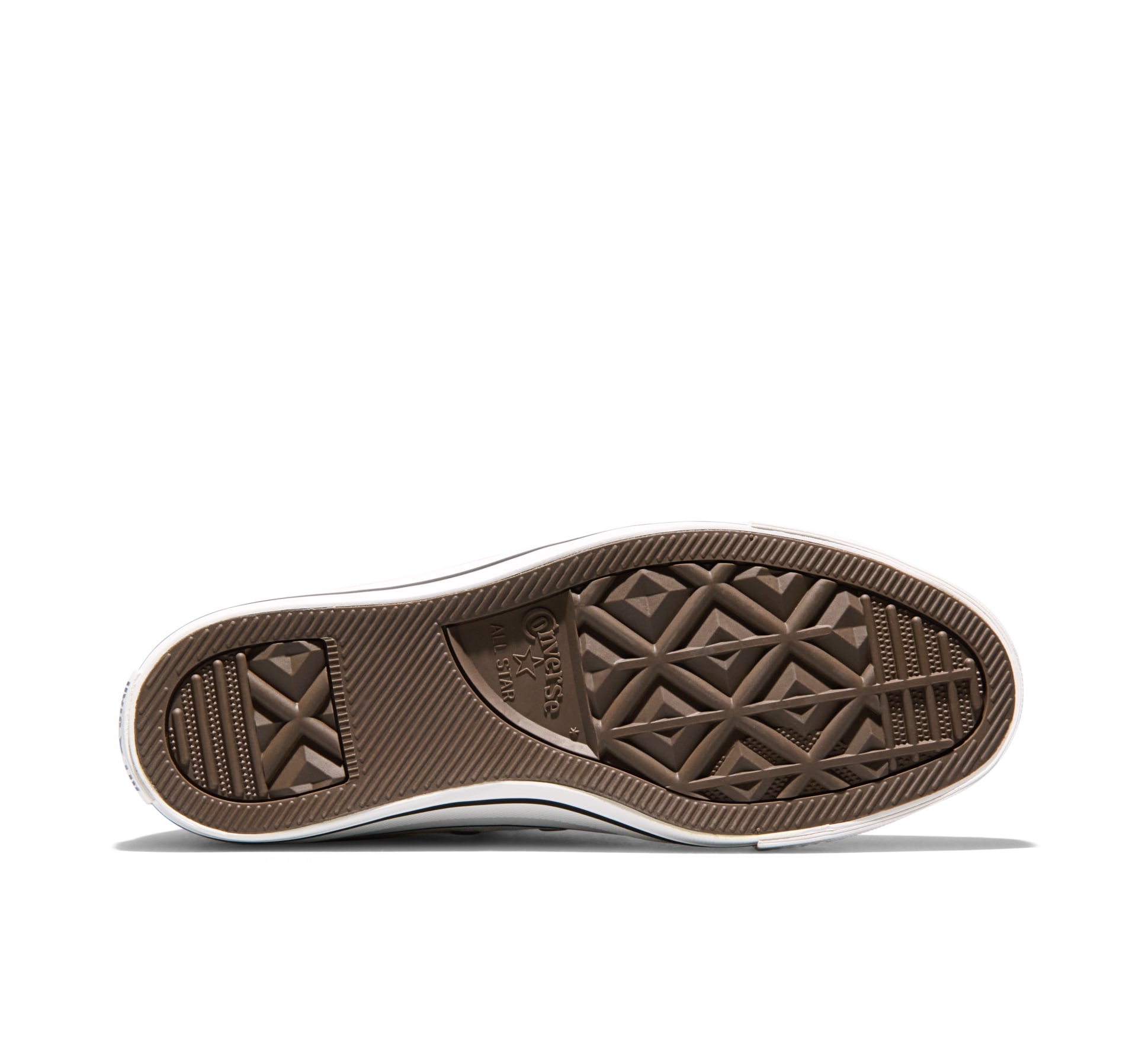Converse Sneaker »CHUCK TAYLOR ALL STAR«  für Alltag, bequem, sportlicher Look, Schnürung