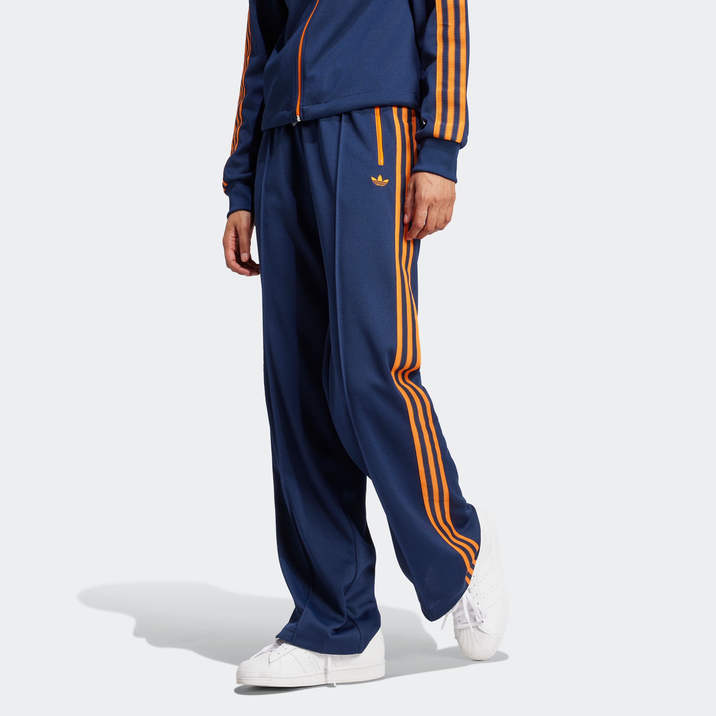 adidas Originals Sporthose »MONTREAL TP«, (1 tlg.)