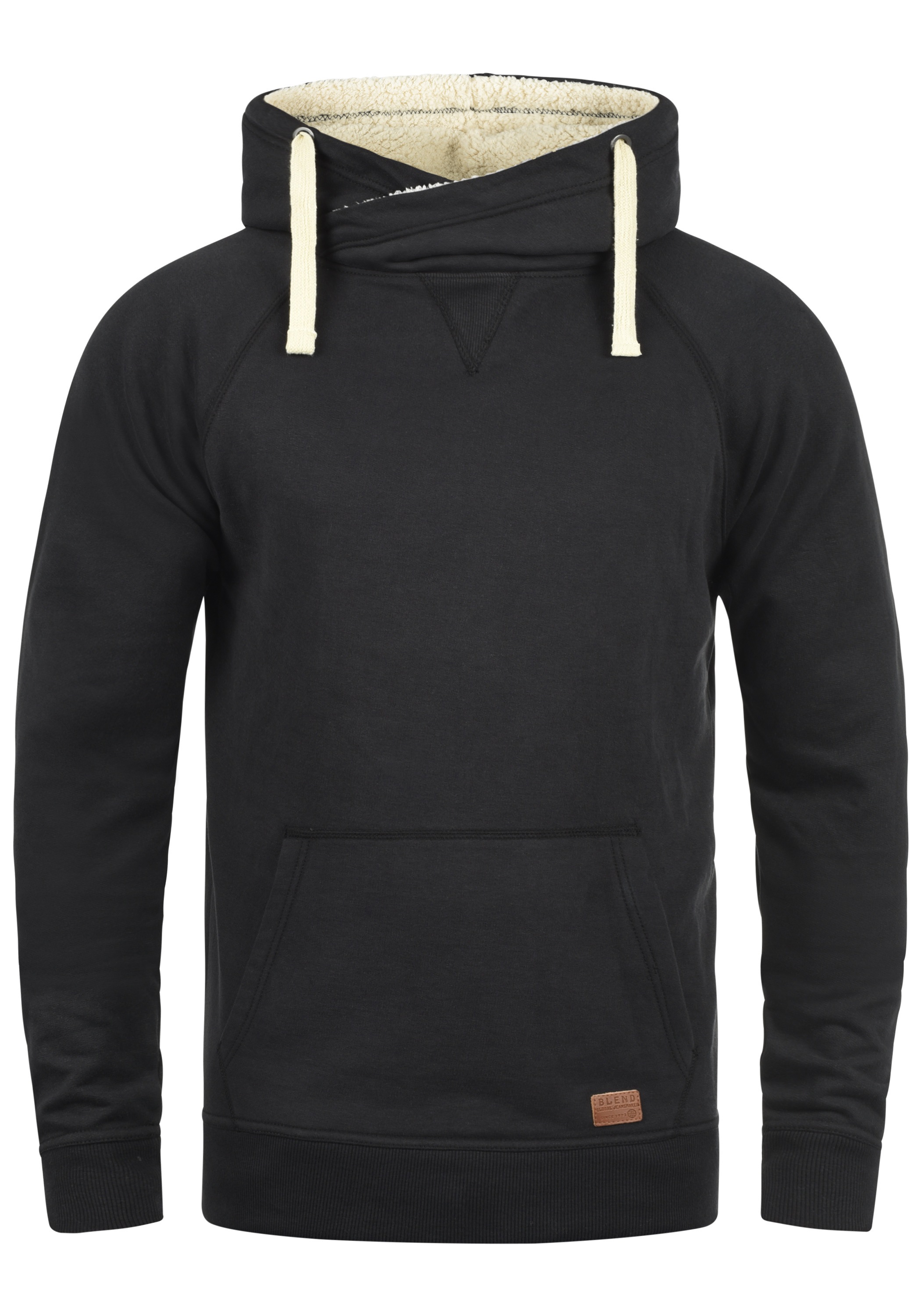 Blend Hoodie "Hoodie BHSales" günstig online kaufen