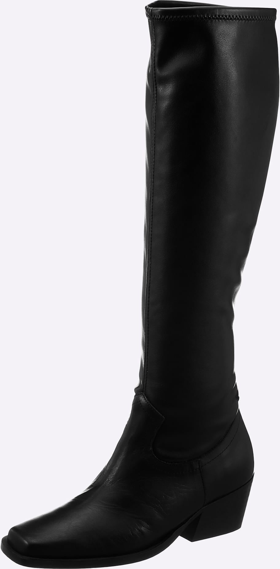 heine Stiefel