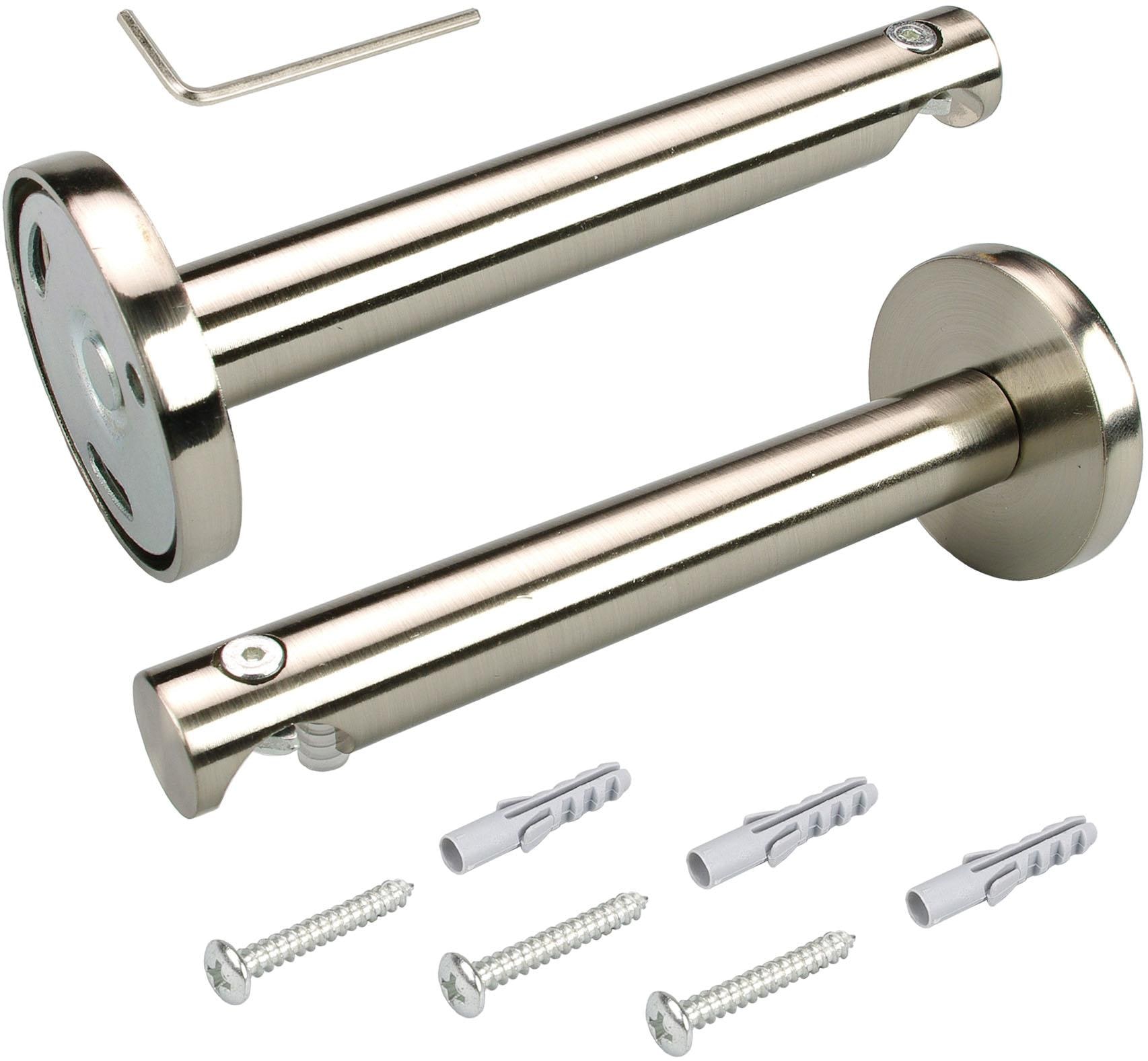 Liedeco Träger bis 12 cm günstig online kaufen