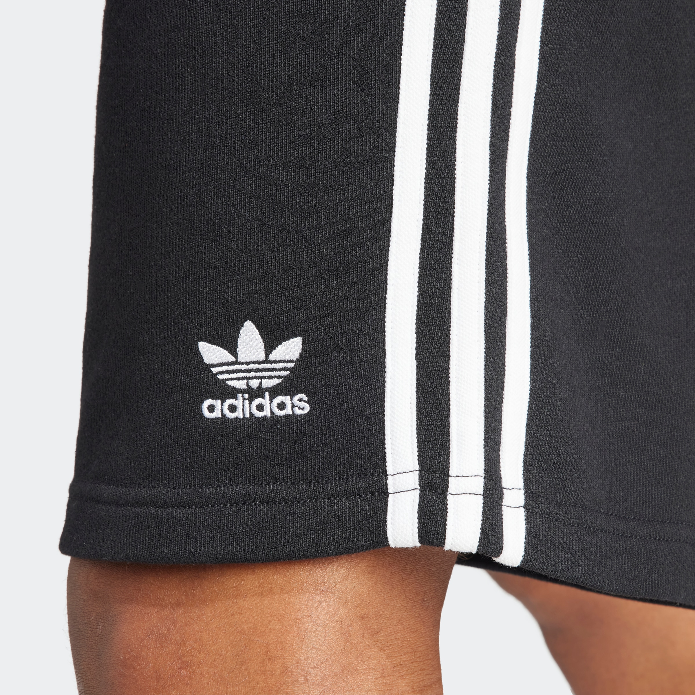 adidas Originals ▷ BAUR (1 | für »3-STRIPE Shorts SHORT«, tlg.)