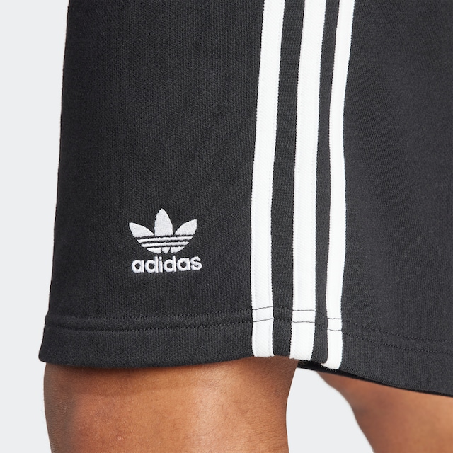 adidas Originals Shorts »3-STRIPE SHORT«, (1 tlg.) ▷ für | BAUR