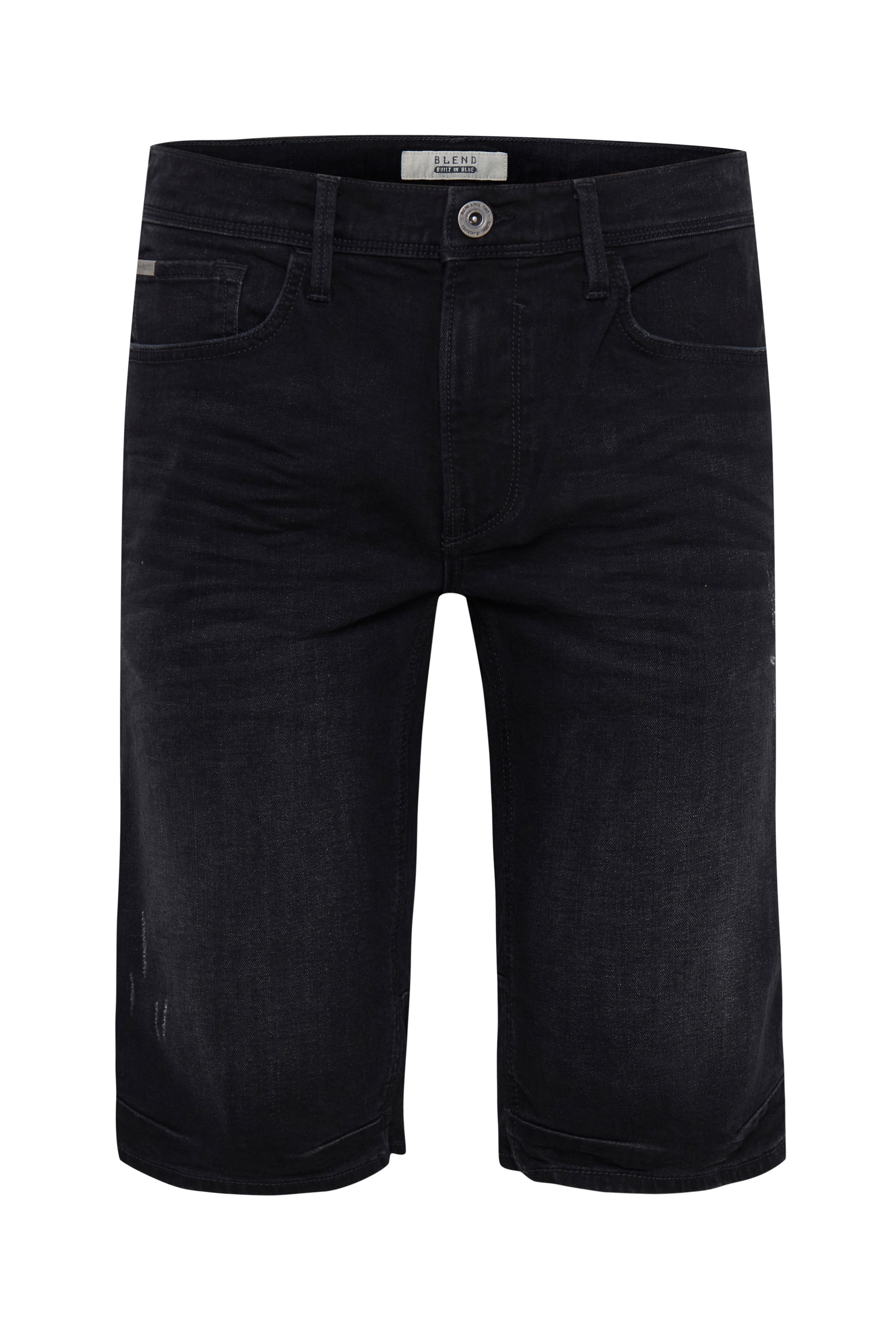 Blend Shorts »Jeansshorts BHDenon«