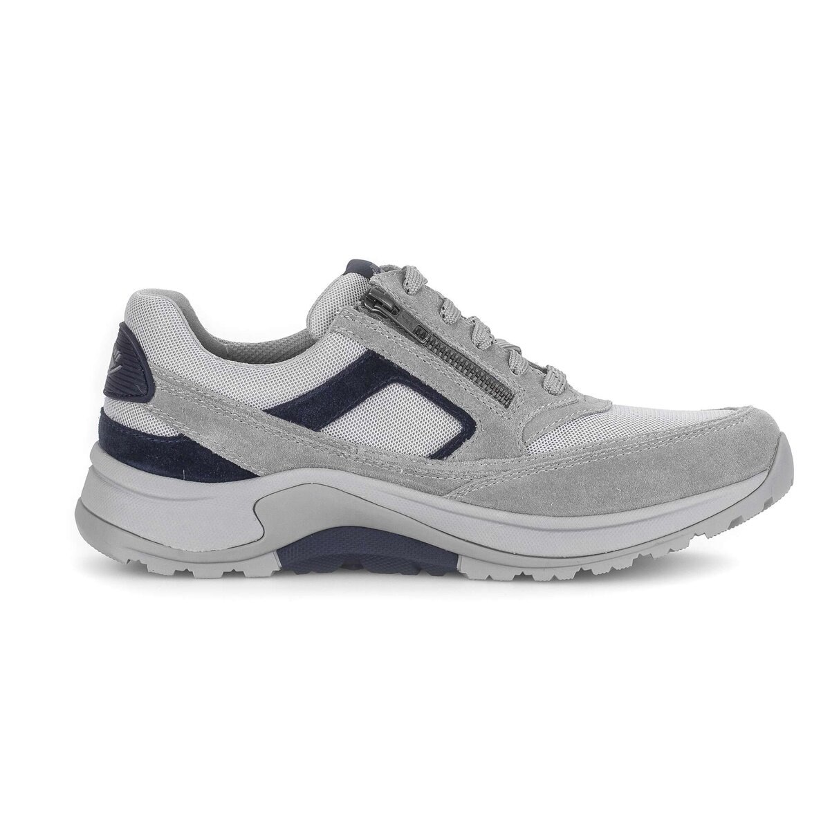 Gabor Sneaker »Sneaker low«