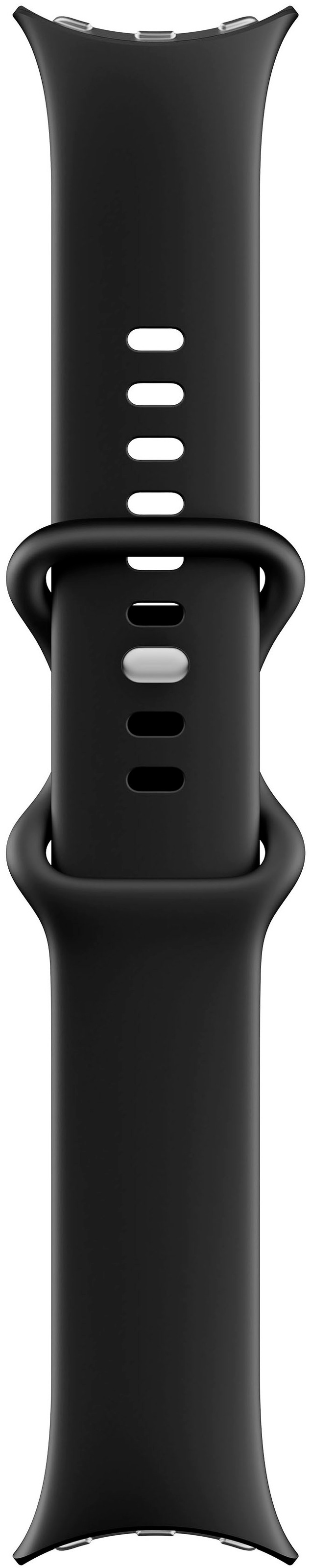 Google Smartwatch »Pixel Watch 5 (45 mm) LTE« Wear OS 7.0