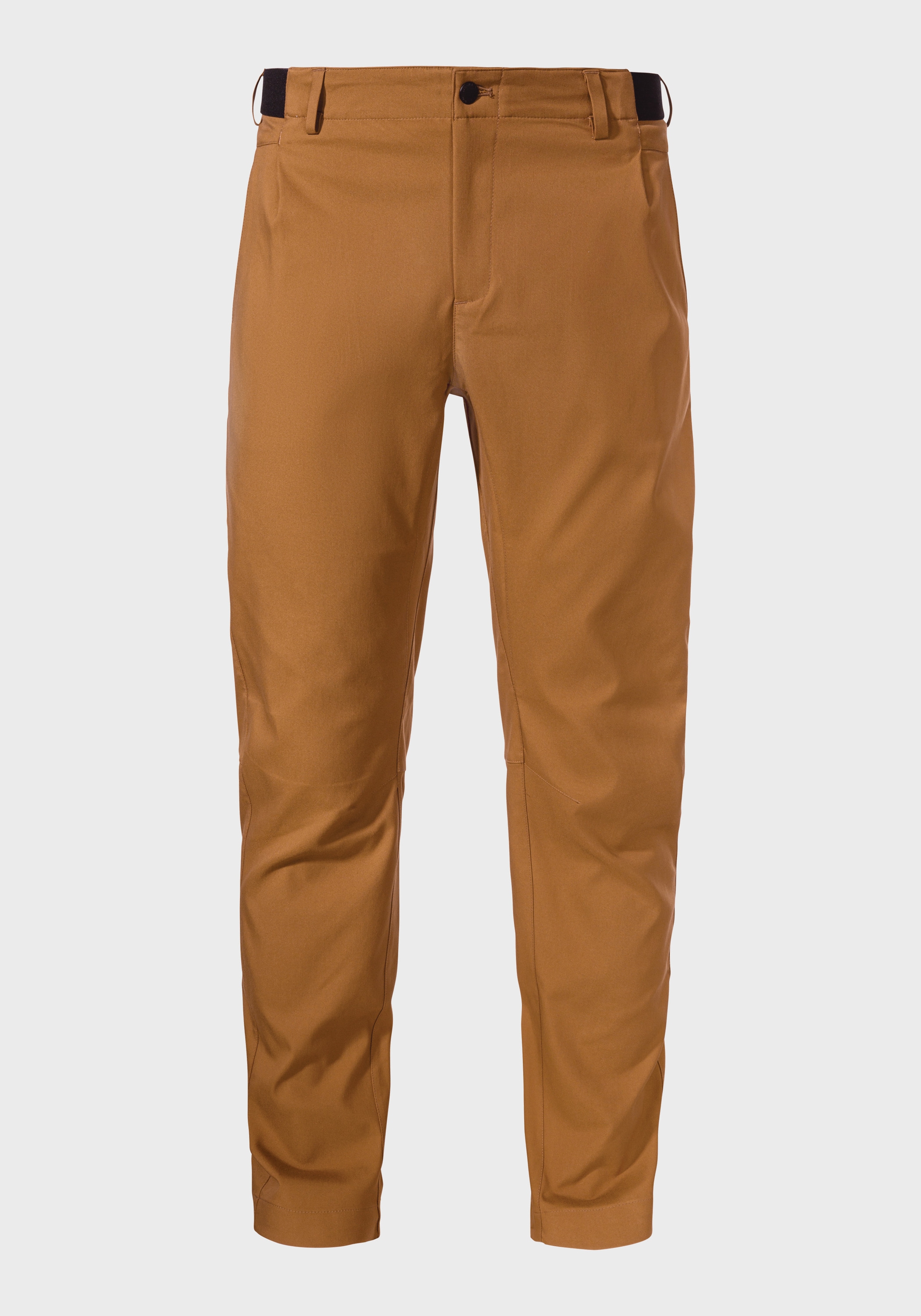 Schöffel Outdoorhose "Urban Pants Style Oaktree MNS" günstig online kaufen