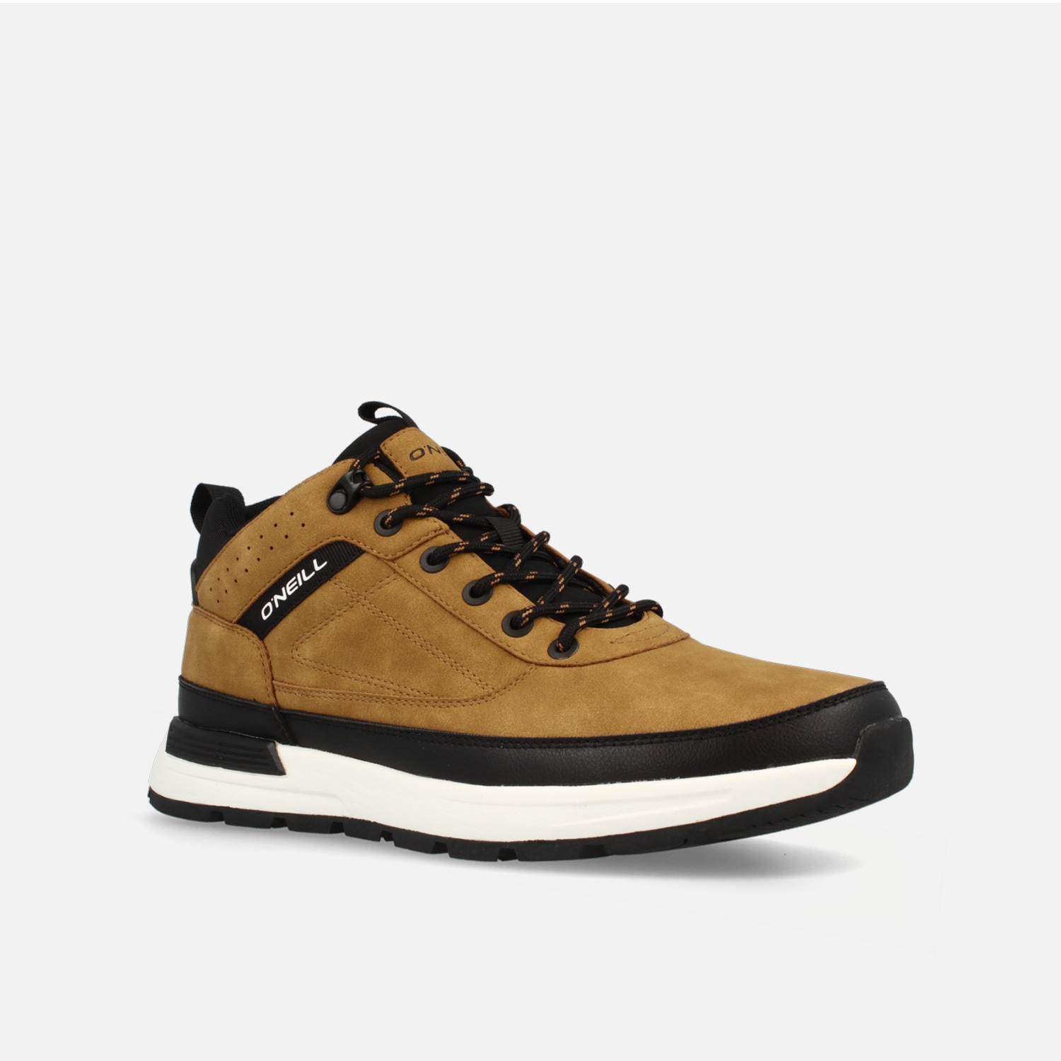 O'Neill Winterstiefel »GRENTEK MEN MID«