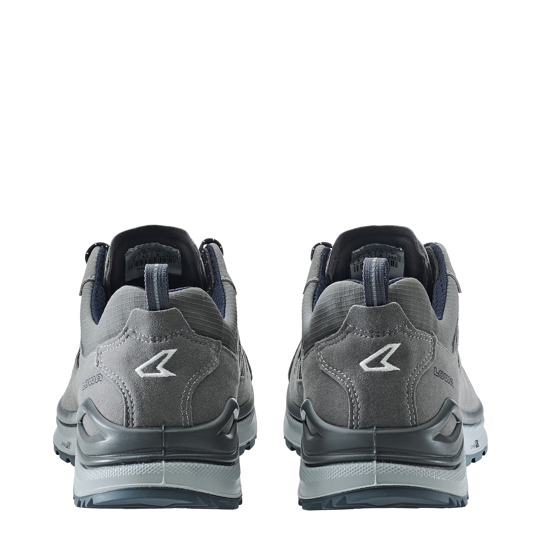 Lowa Wanderschuh »INNOX EVO II GORE-TEX«, wasserdicht