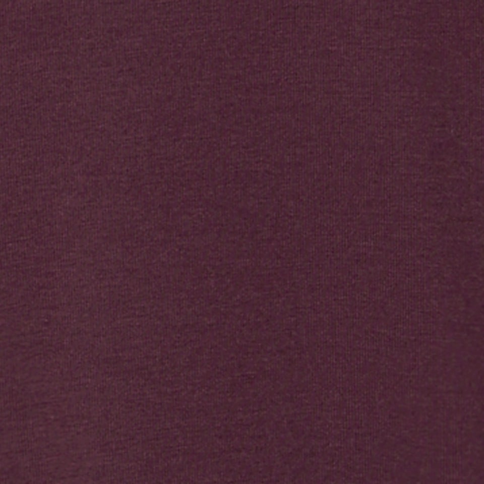 Cecil T-Shirt, aus softer Viskose