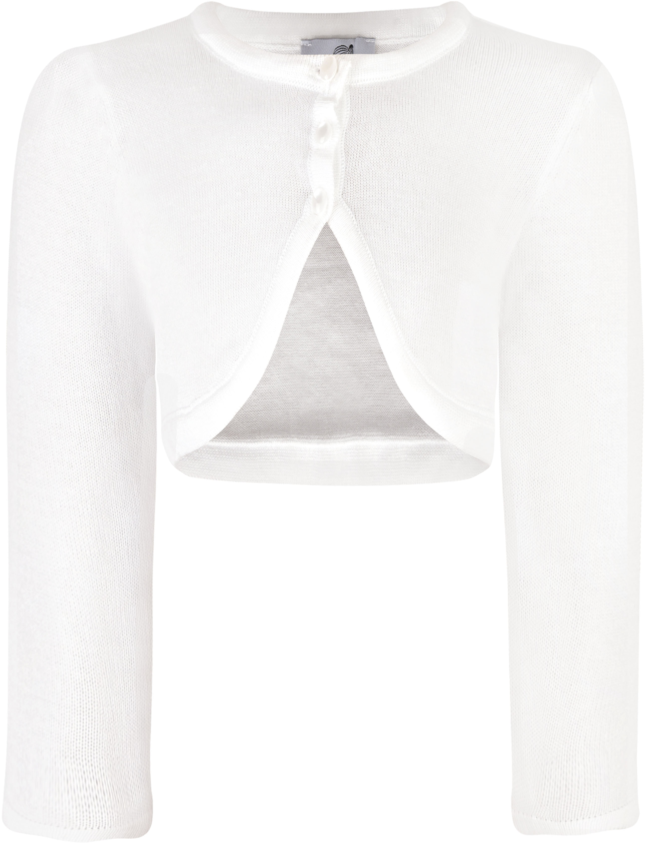 happy girls Strickjacke "cardigan"