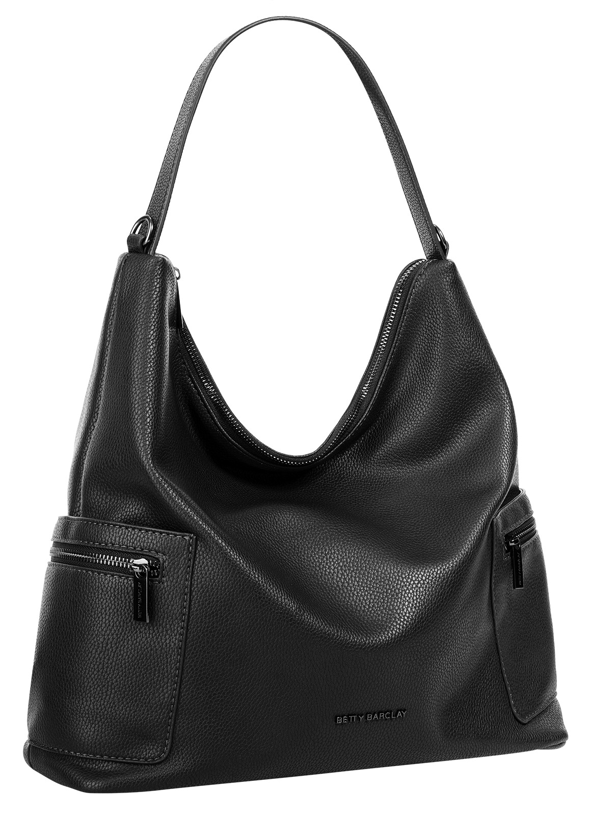 Betty Barclay Umhängetasche günstig online kaufen
