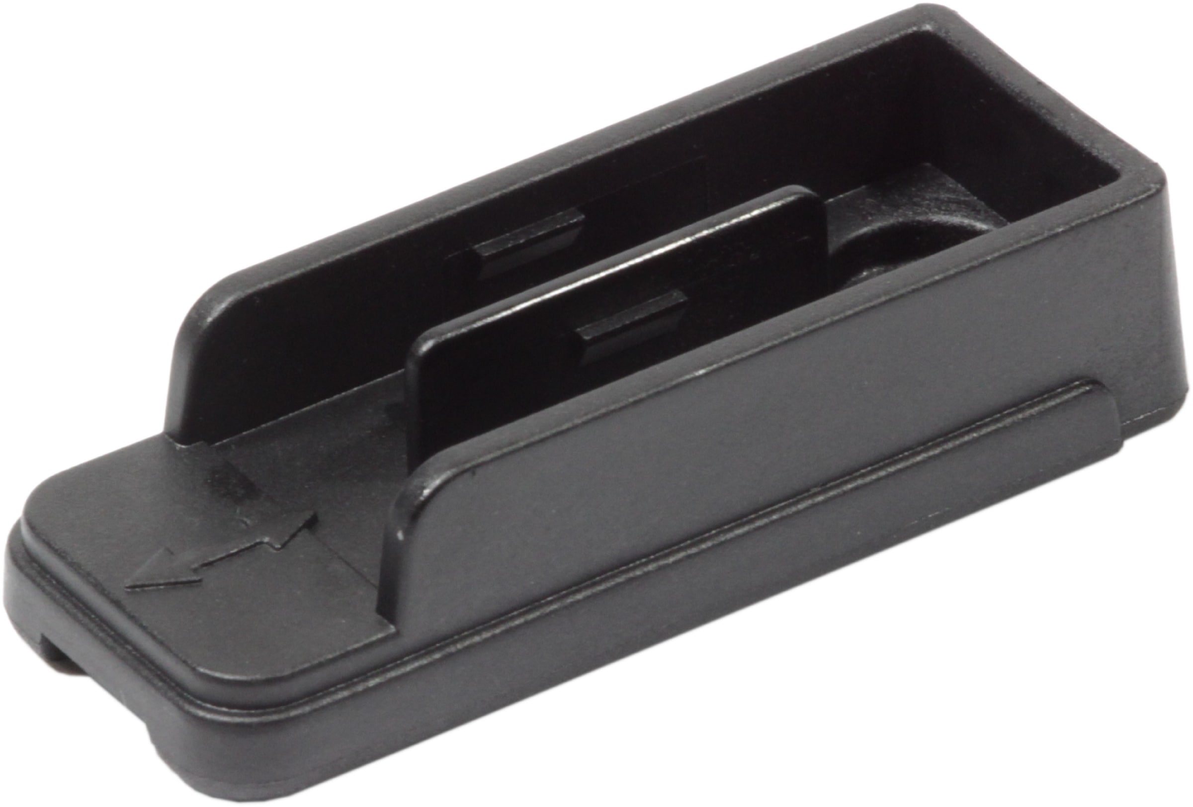 Makita Akku-Bohrschrauber »DDF492RTJ« Set,  inkl. 2 Akkus und Ladegerät