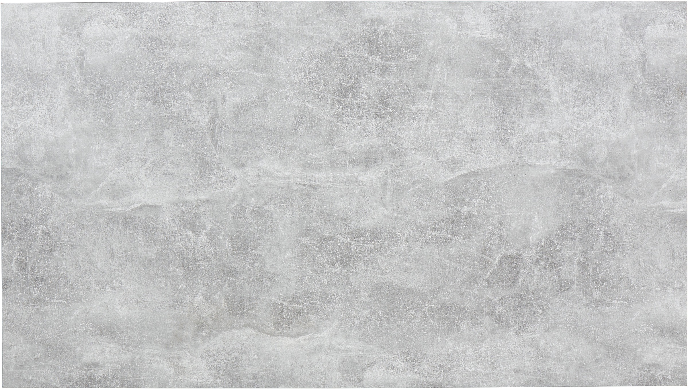 HELA Esstisch, Verschiedene Dekore, 160cm