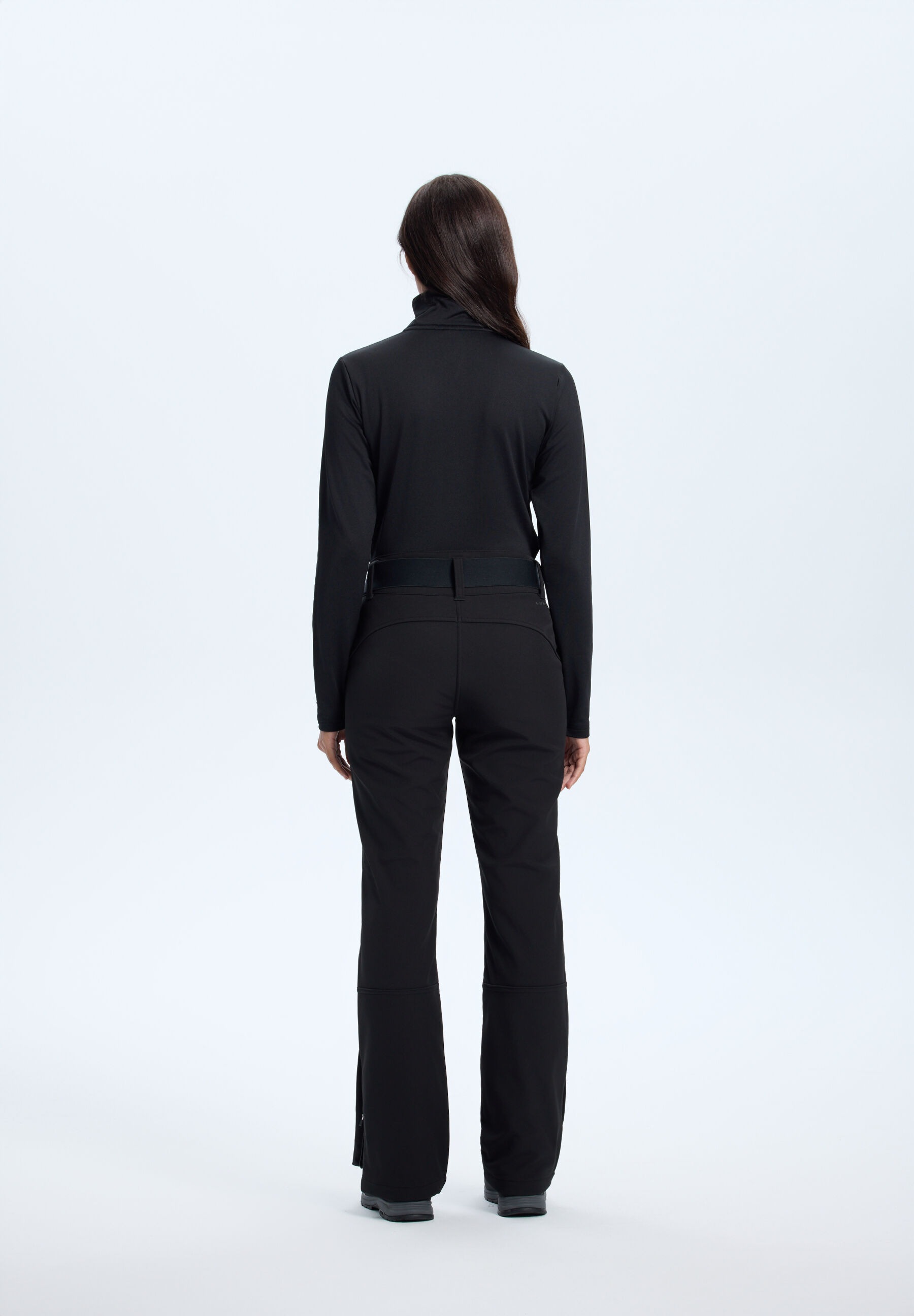 Thumbnail - Luhta Skihose "Luhta Softshell hose Joentaus"