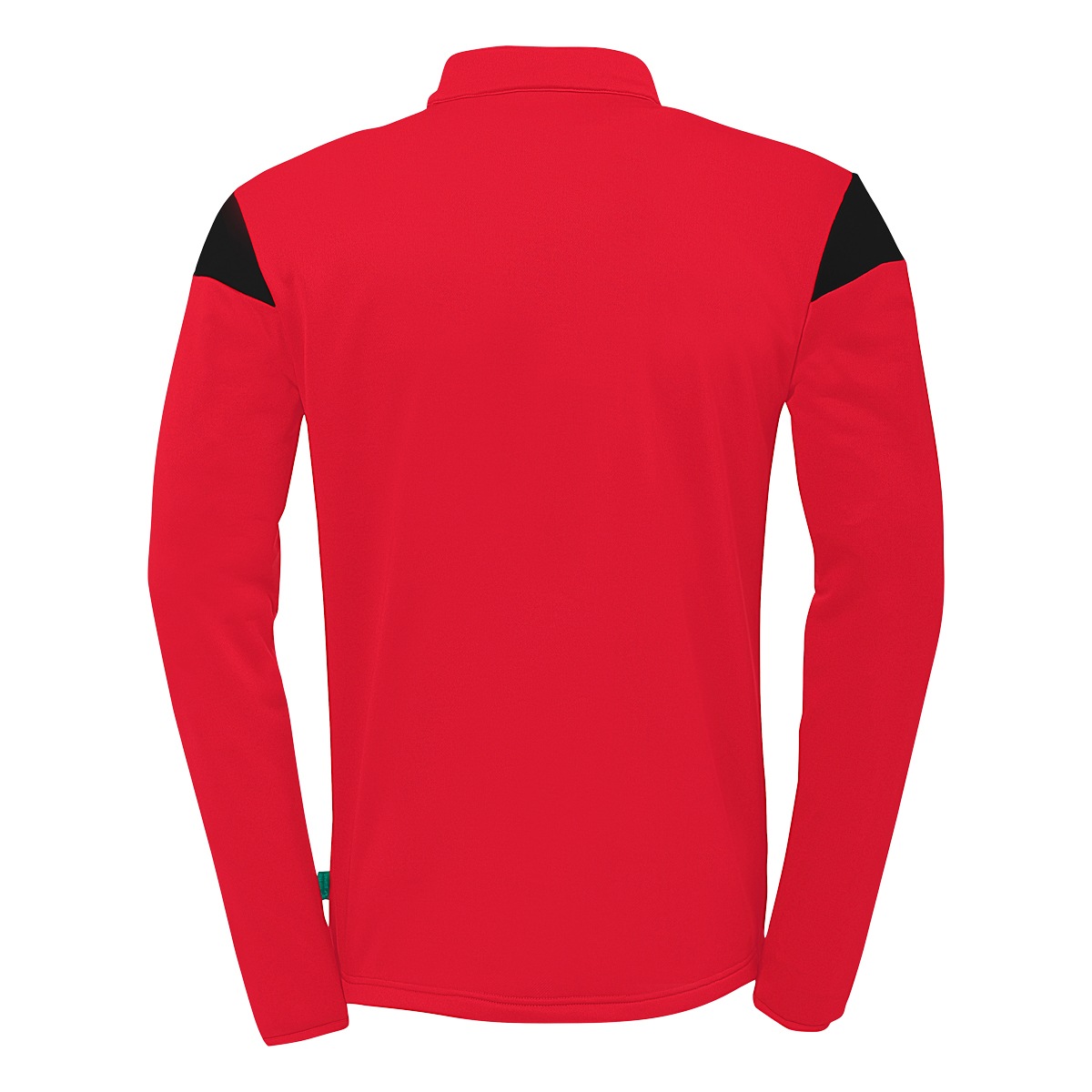 uhlsport Trainingspullover »1/4 ZIP TOP Squad 27« 1