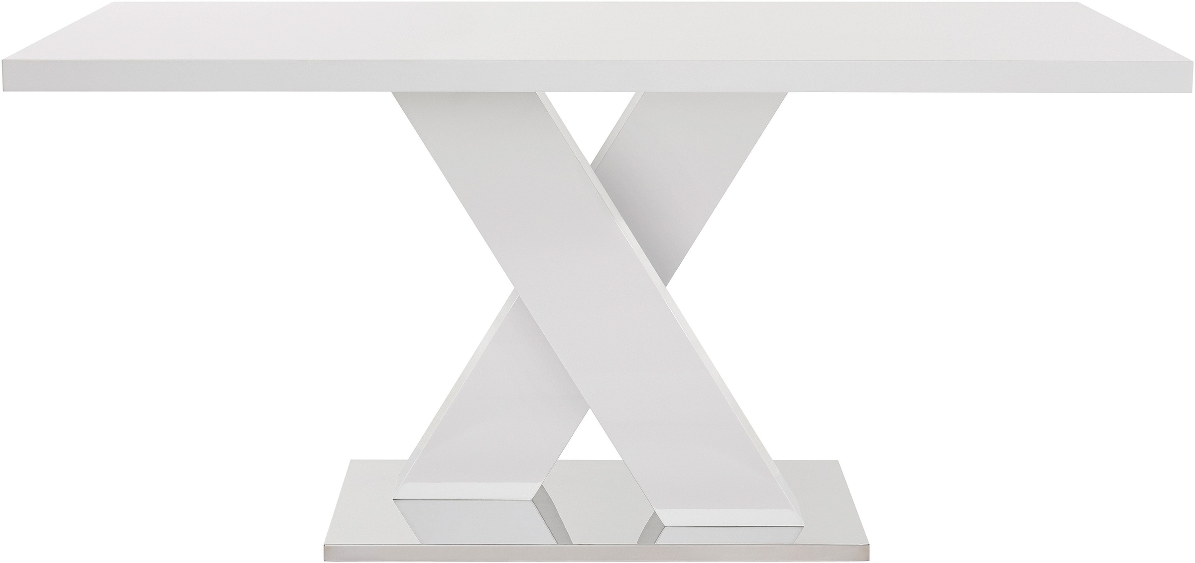 INOSIGN Esstisch "Ali, TOPSELLER Modernes Design" Tisch, Küchentisch, OTTOs günstig online kaufen