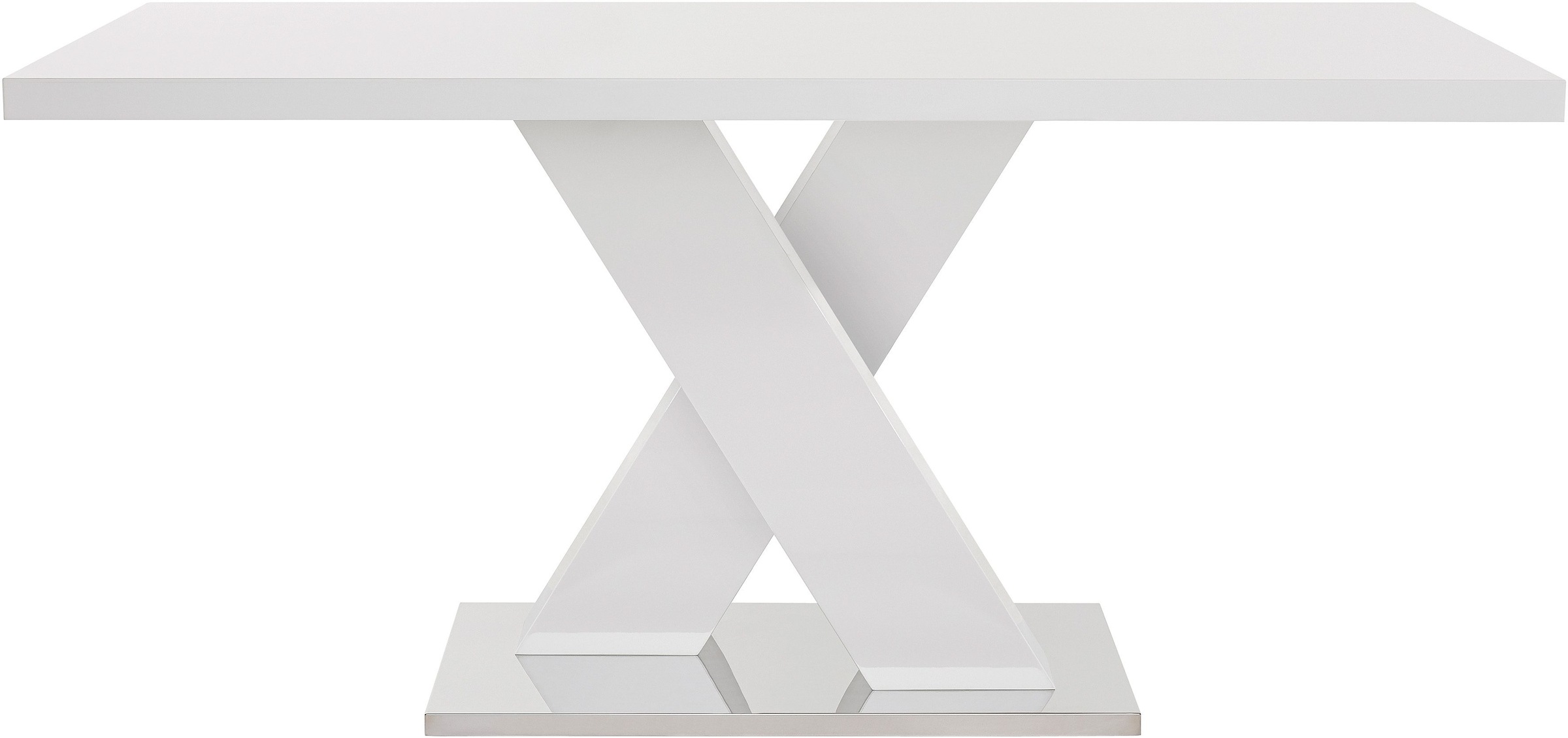 OTTO home Esstisch "Ali, TOPSELLER Modernes Design" Tisch, Küchentisch, OTT günstig online kaufen