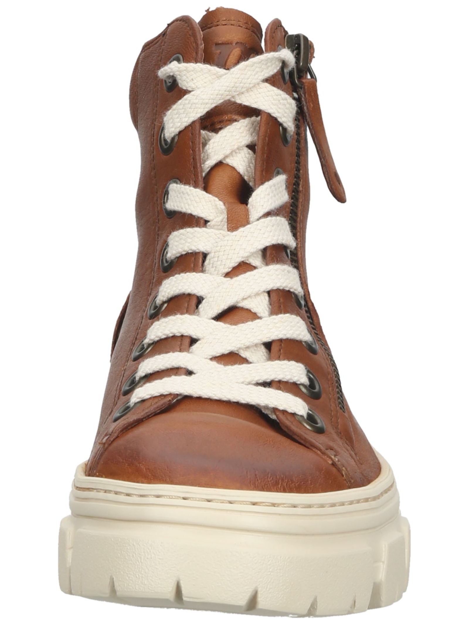 Thumbnail - Paul Green Sneaker "Paul Green Sneaker Glattleder"